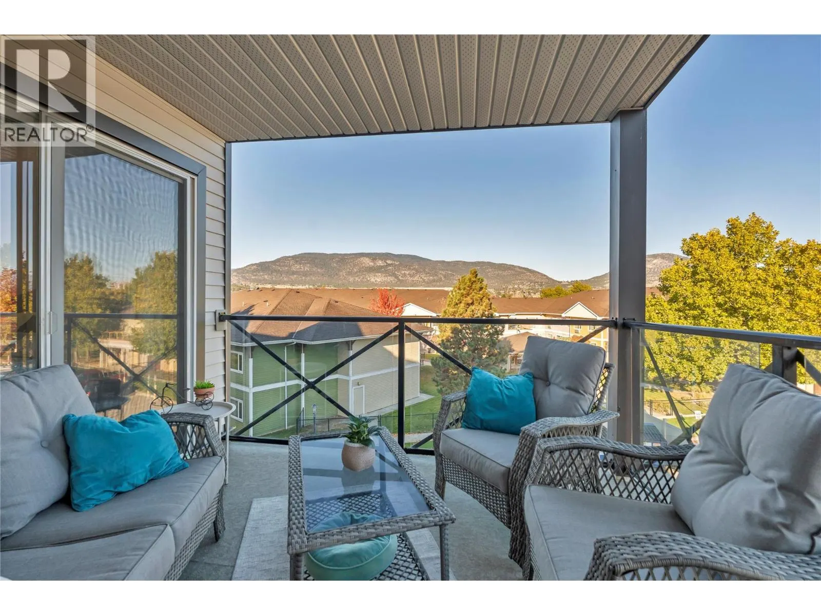 256 Hastings Avenue Unit# 312 Lot# 42