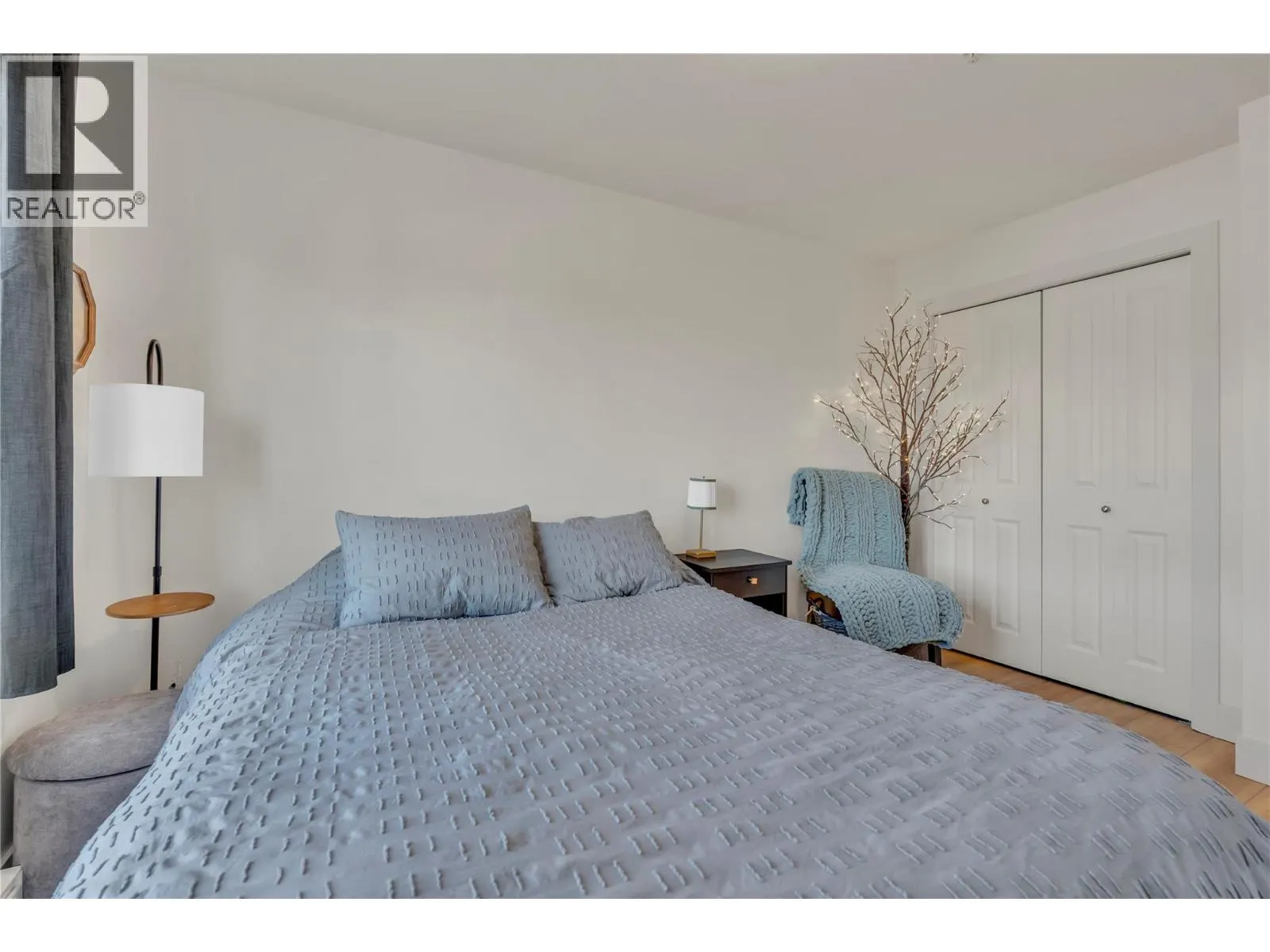 256 Hastings Avenue Unit# 312 Lot# 42