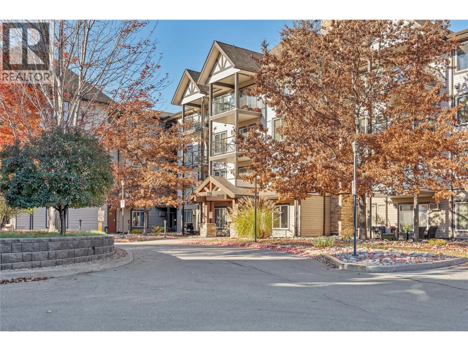 256 Hastings Avenue Unit# 312 Lot# 42
