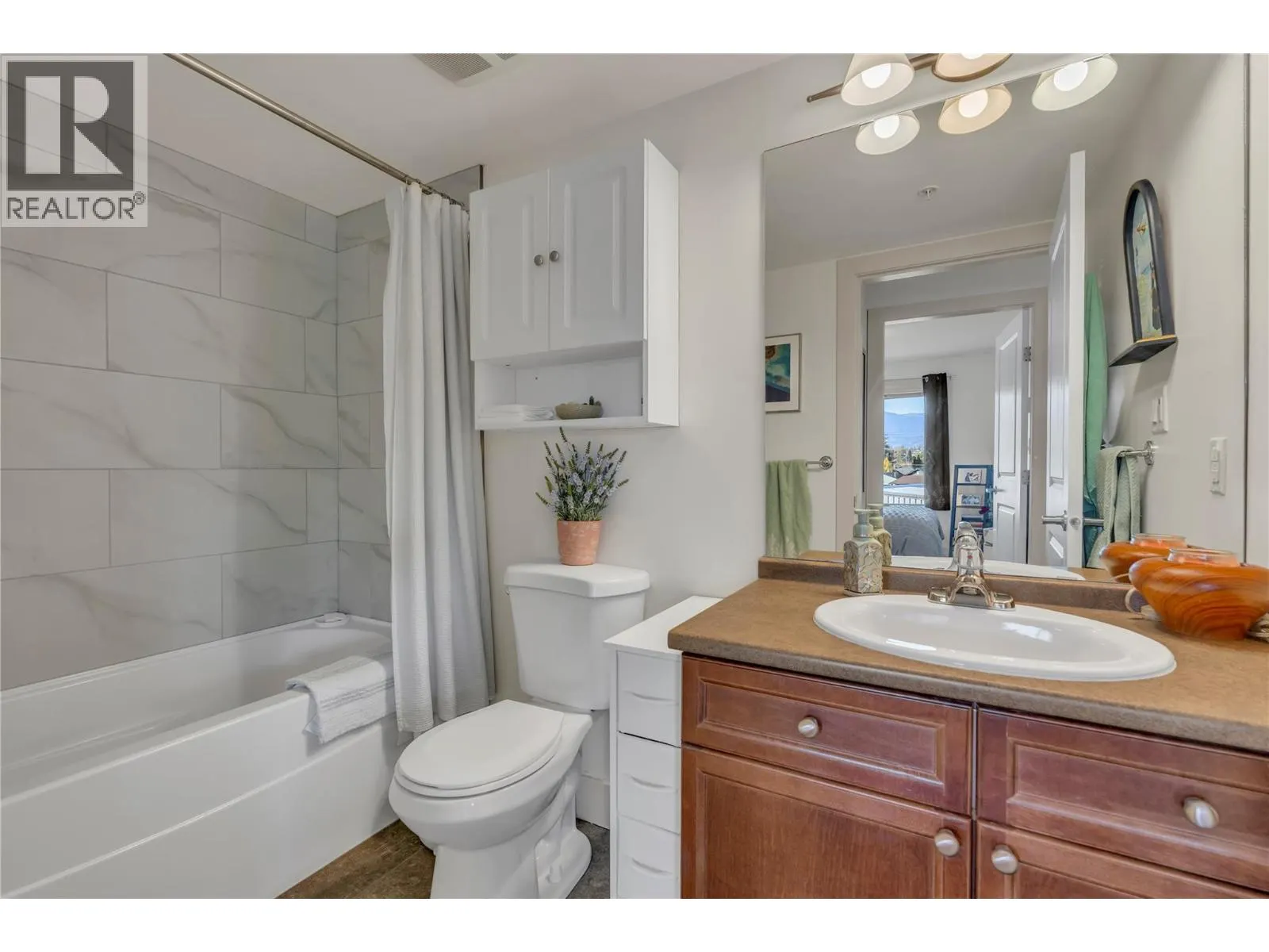 256 Hastings Avenue Unit# 312 Lot# 42