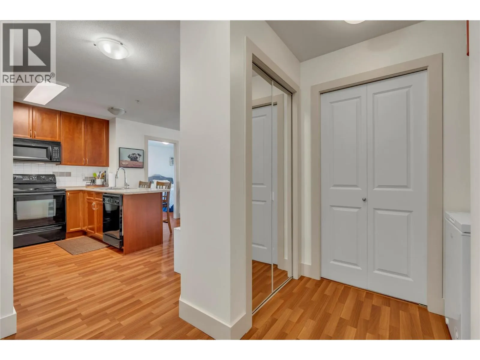 256 Hastings Avenue Unit# 312 Lot# 42