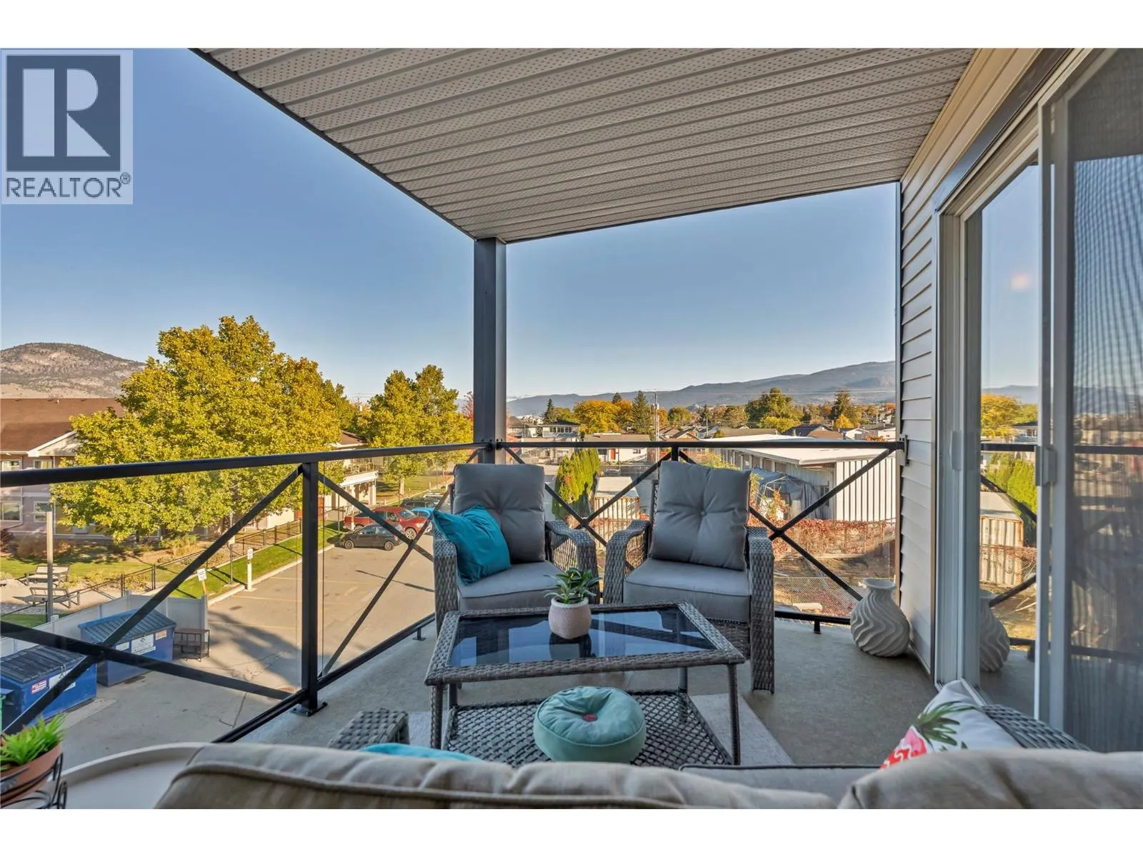 256 Hastings Avenue Unit# 312 Lot# 42