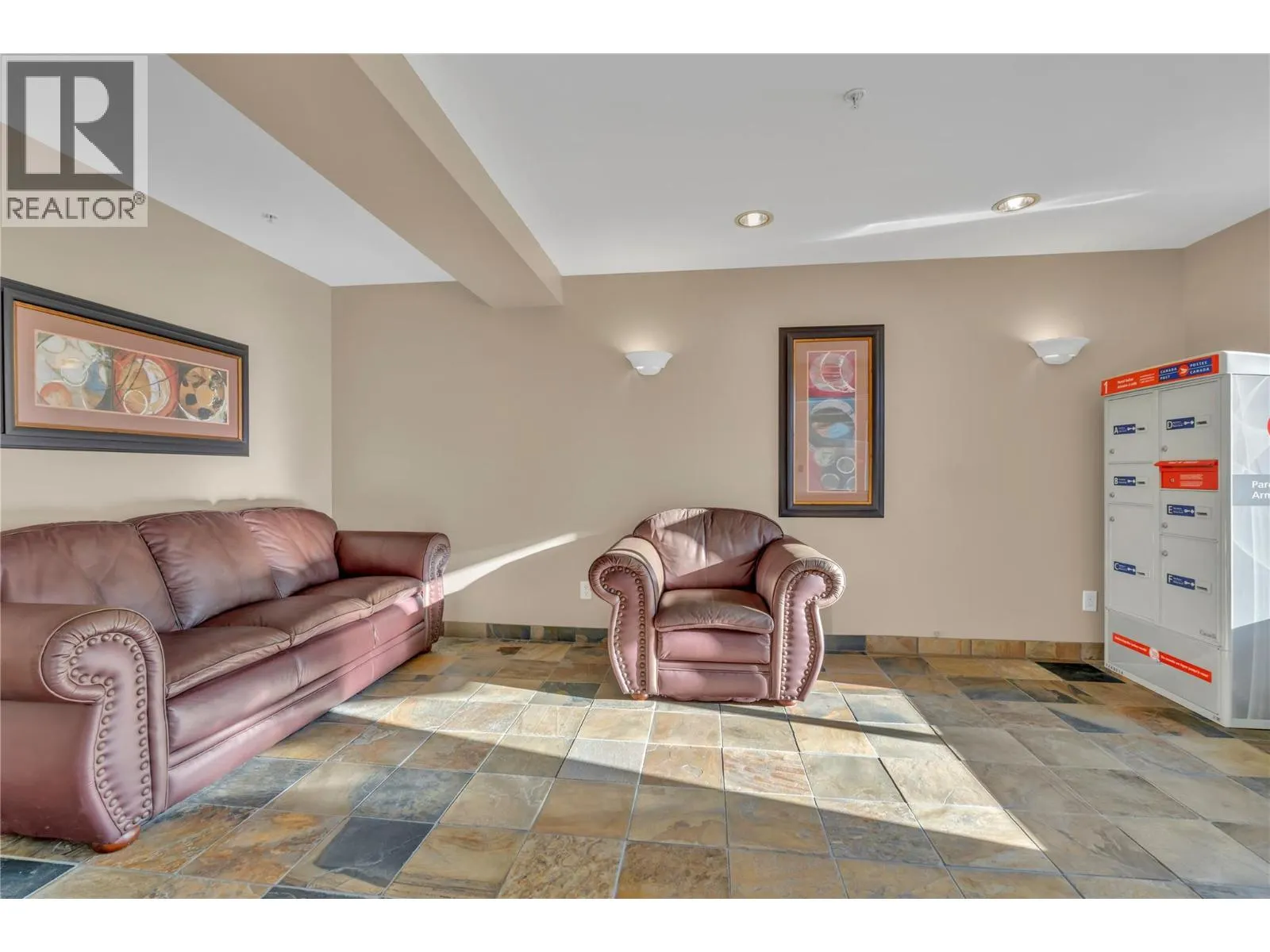 256 Hastings Avenue Unit# 312 Lot# 42