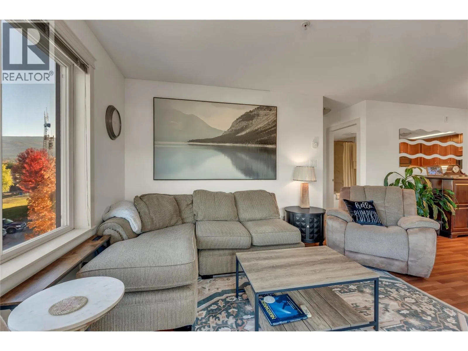 256 Hastings Avenue Unit# 312 Lot# 42