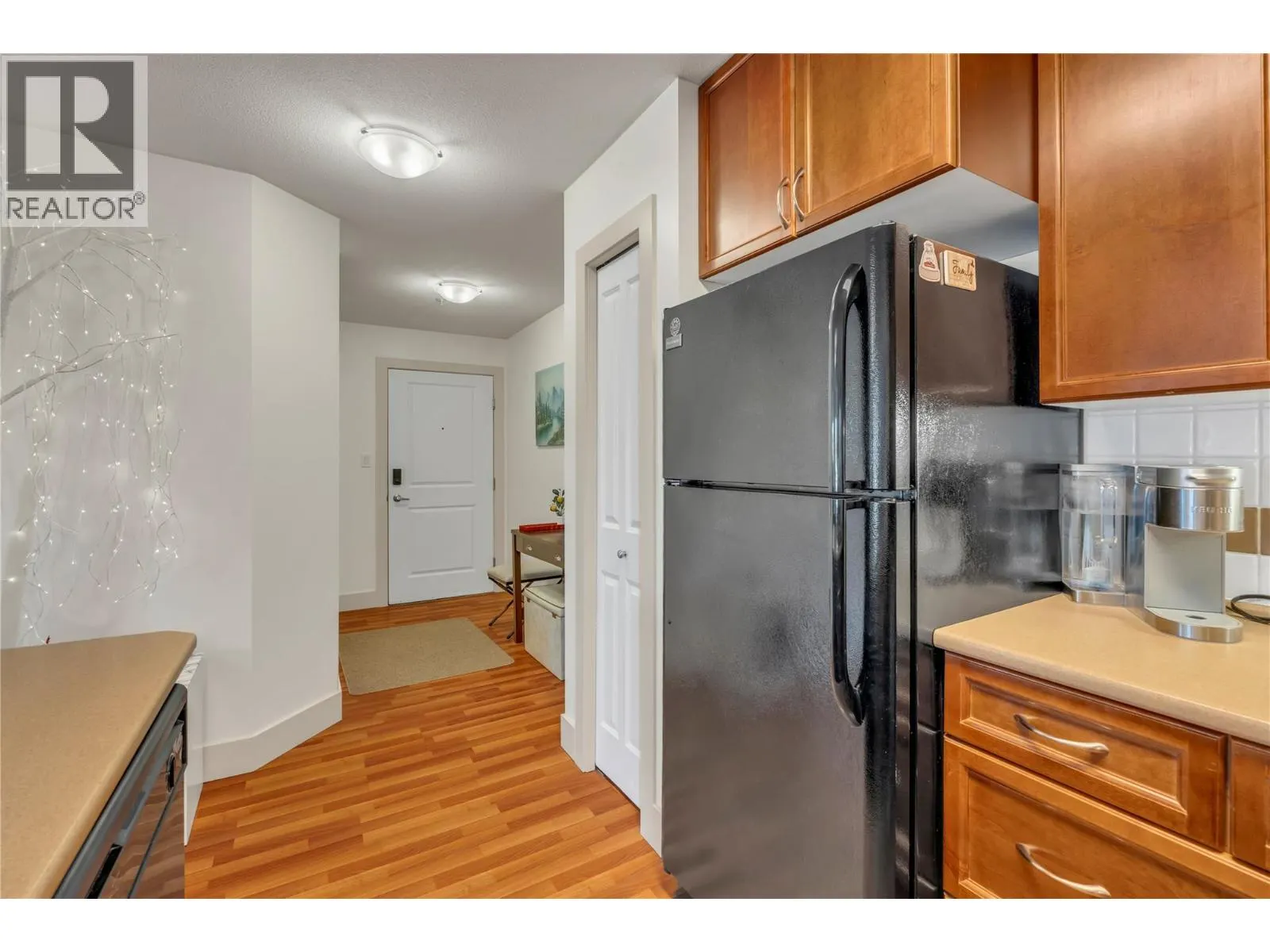 256 Hastings Avenue Unit# 312 Lot# 42