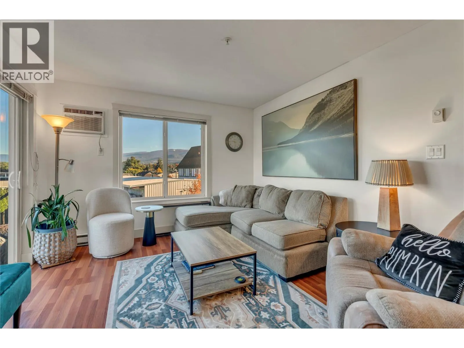256 Hastings Avenue Unit# 312 Lot# 42