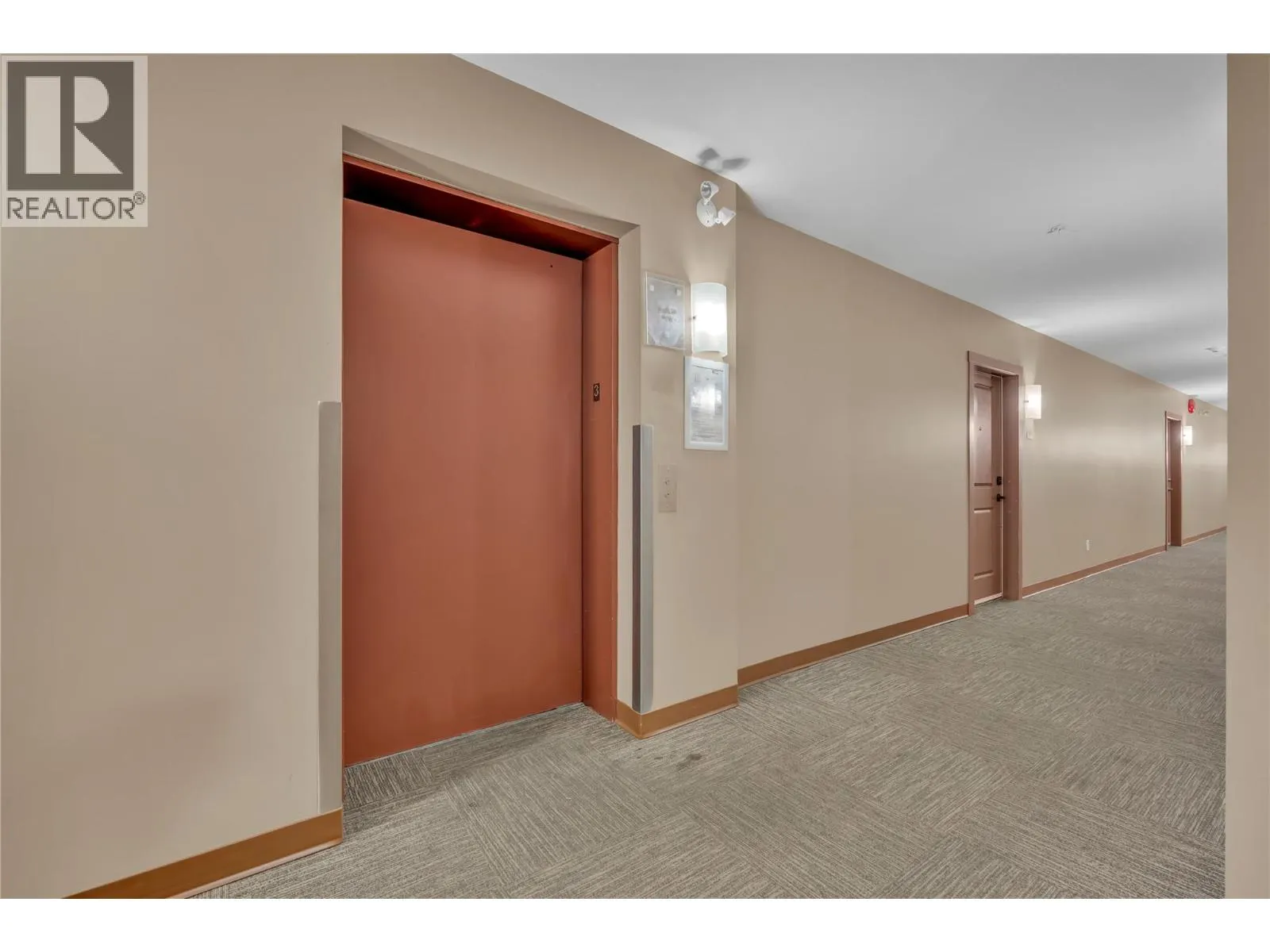 256 Hastings Avenue Unit# 312 Lot# 42