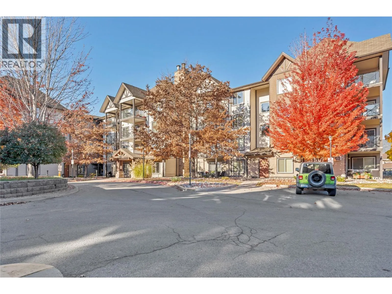 256 Hastings Avenue Unit# 312 Lot# 42