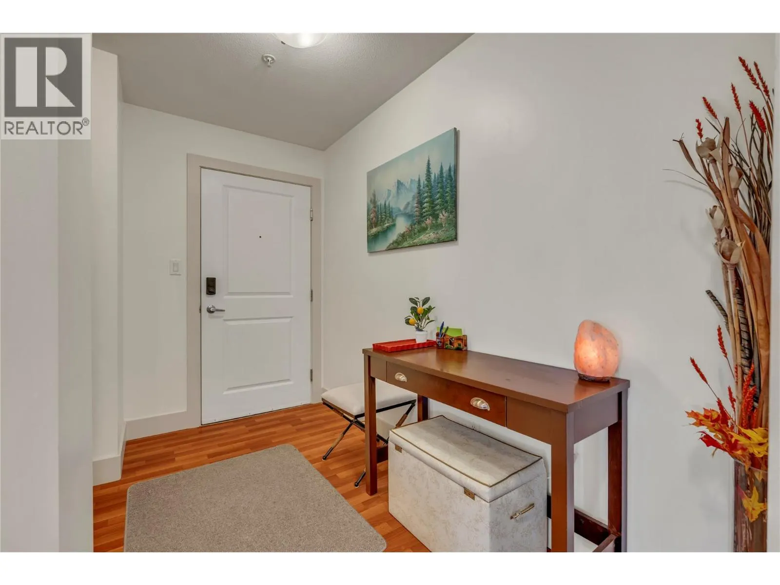 256 Hastings Avenue Unit# 312 Lot# 42