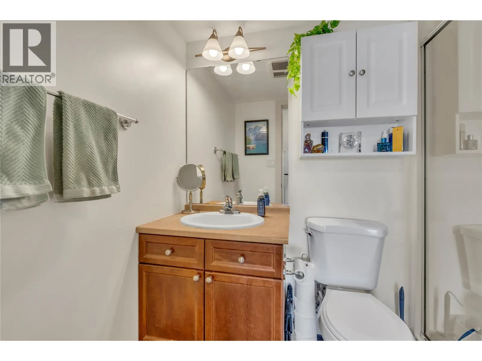 256 Hastings Avenue Unit# 312 Lot# 42