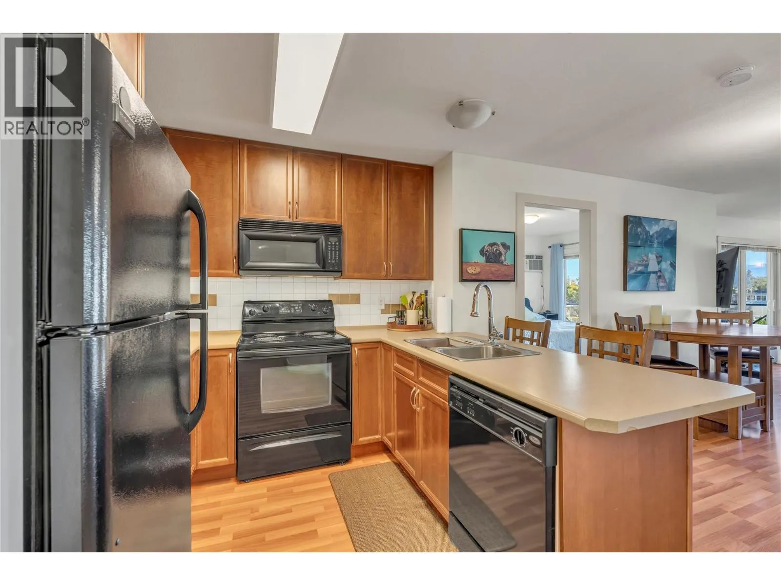 256 Hastings Avenue Unit# 312 Lot# 42