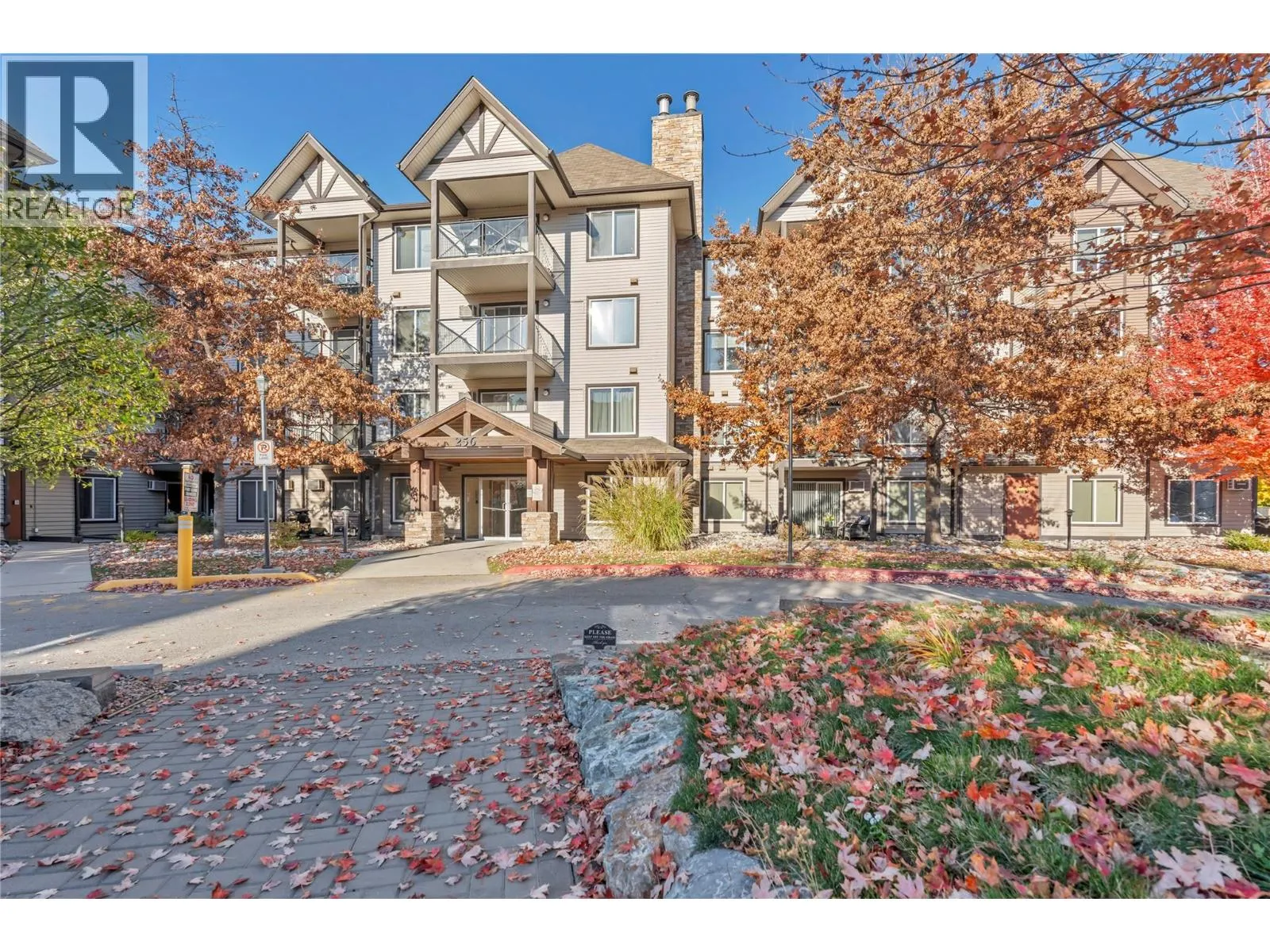 256 Hastings Avenue Unit# 312 Lot# 42