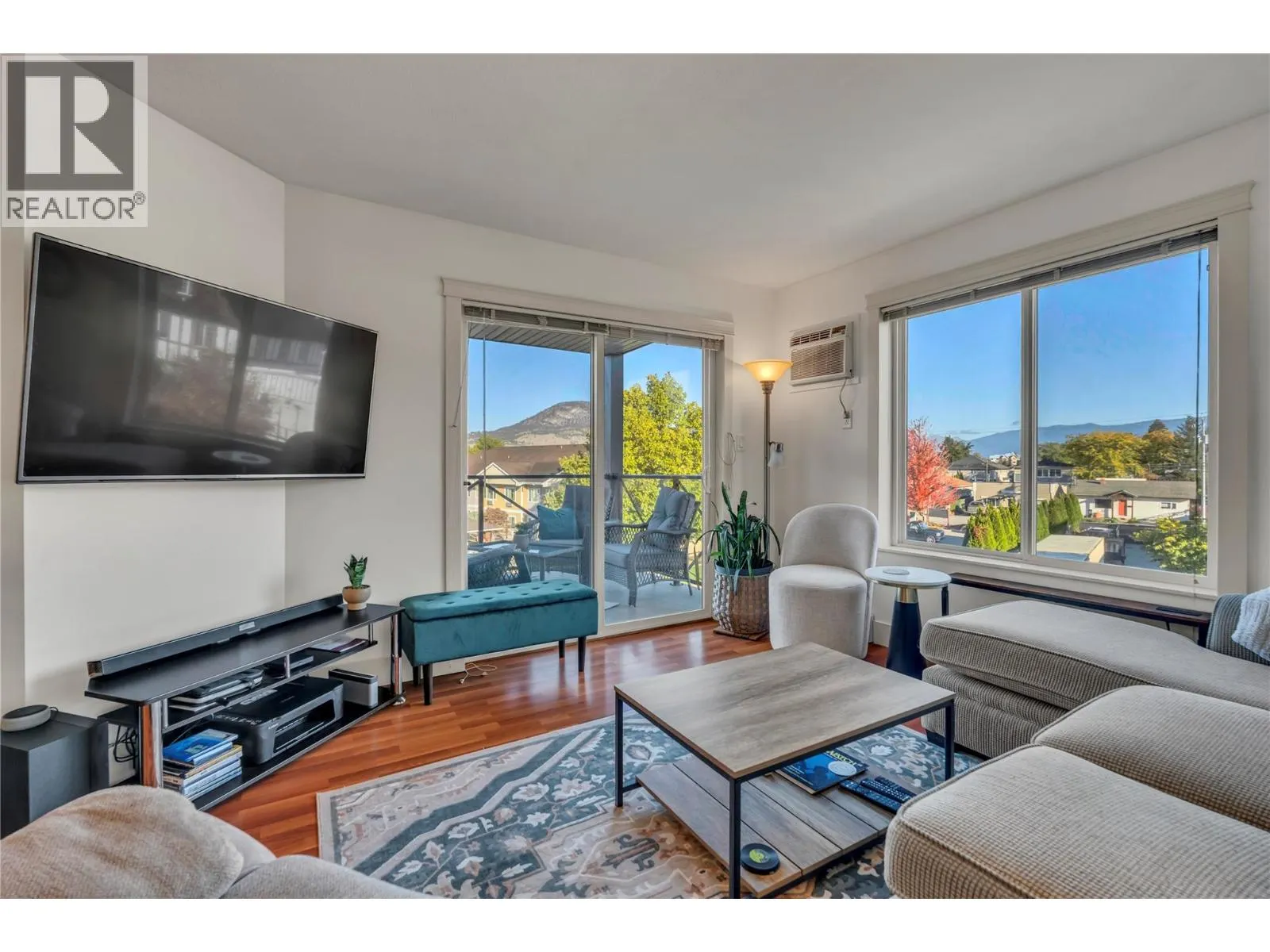 256 Hastings Avenue Unit# 312 Lot# 42