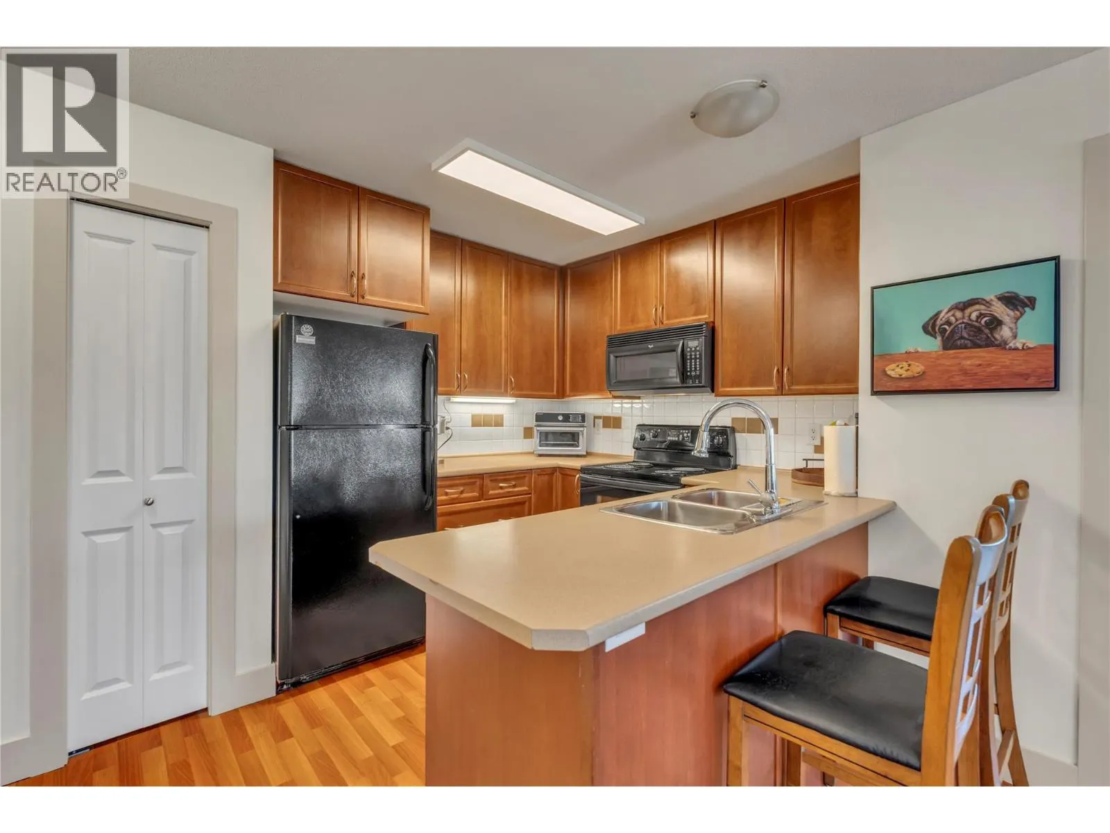 256 Hastings Avenue Unit# 312 Lot# 42