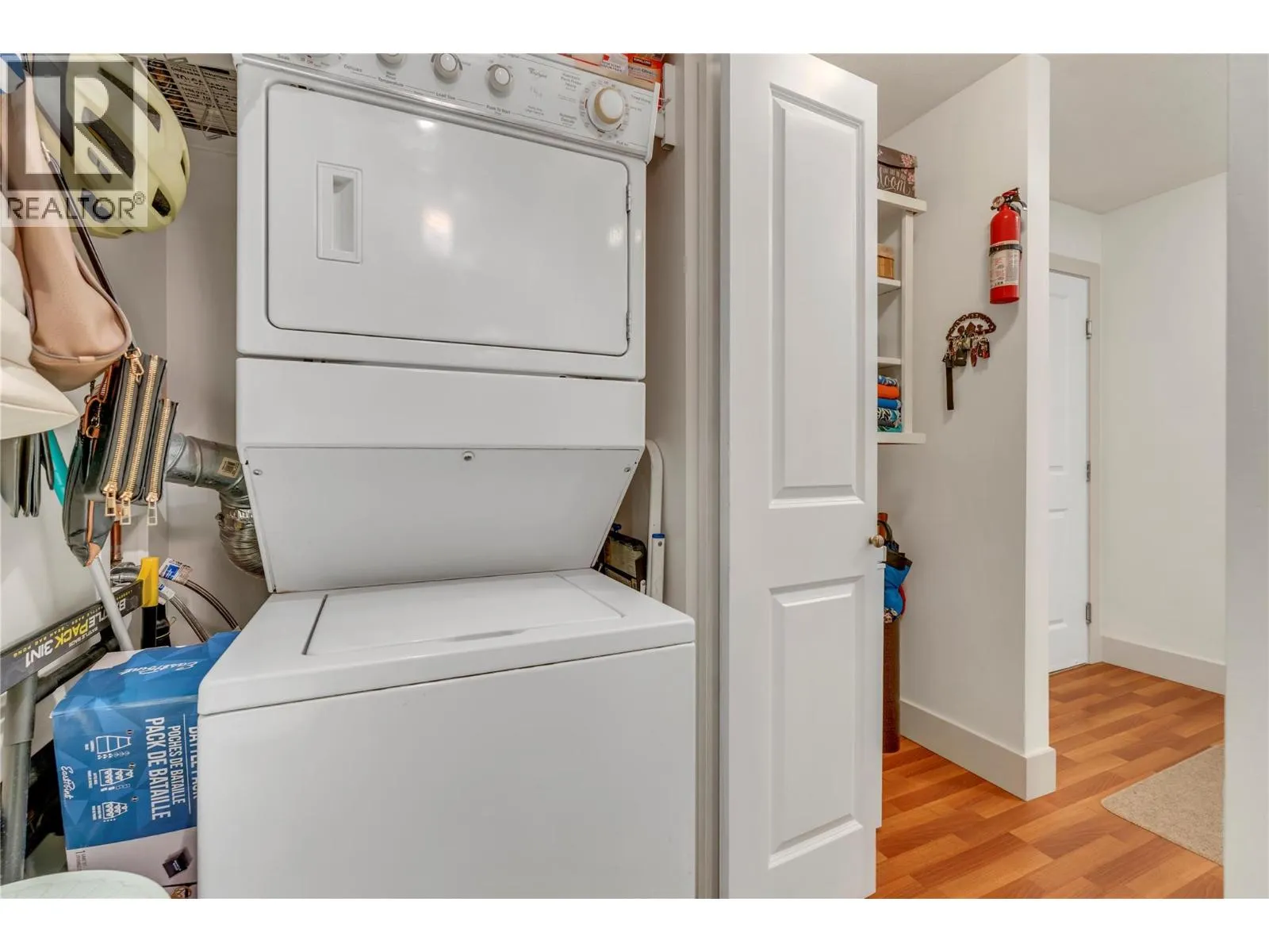 256 Hastings Avenue Unit# 312 Lot# 42