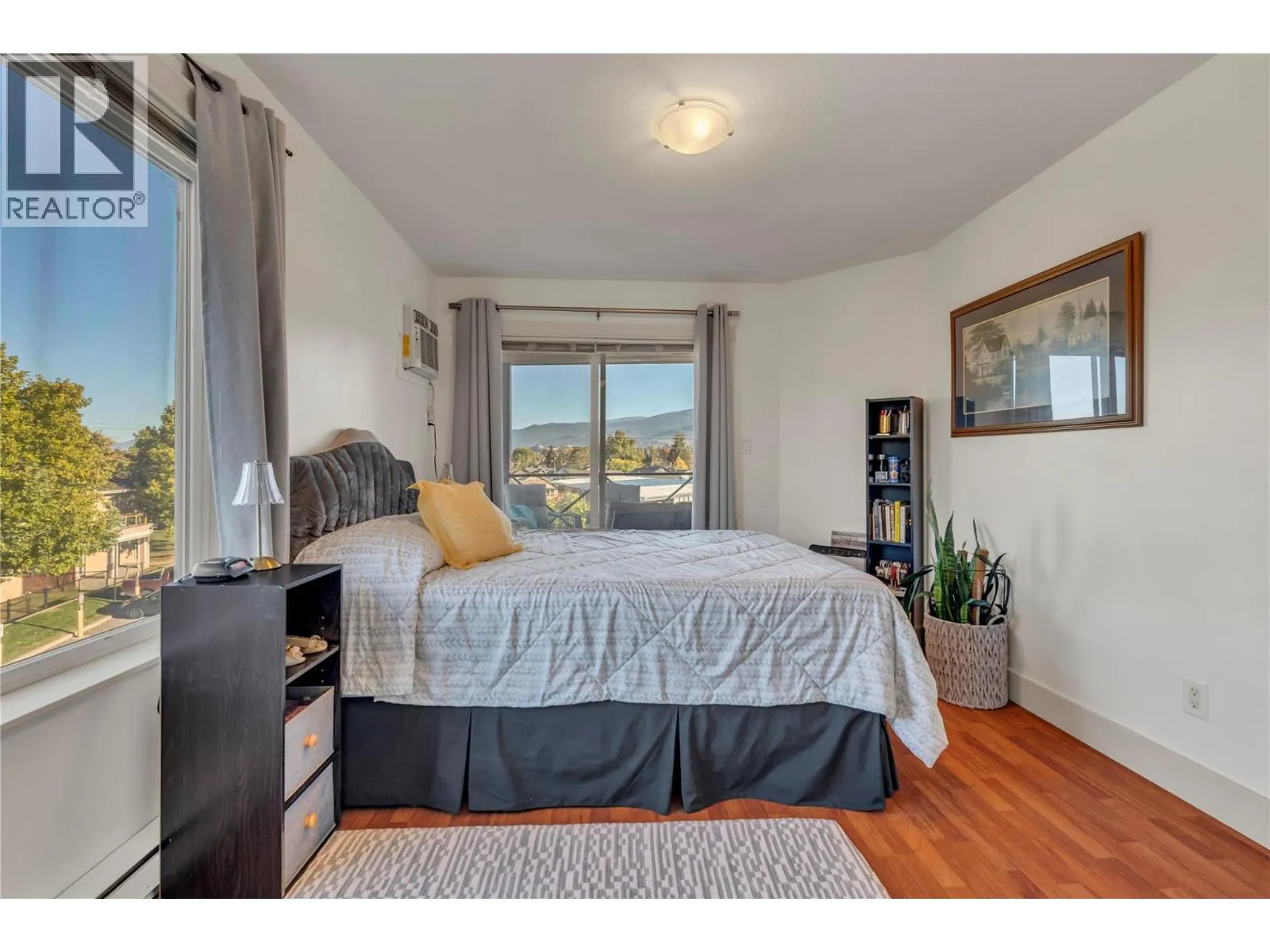 256 Hastings Avenue Unit# 312 Lot# 42