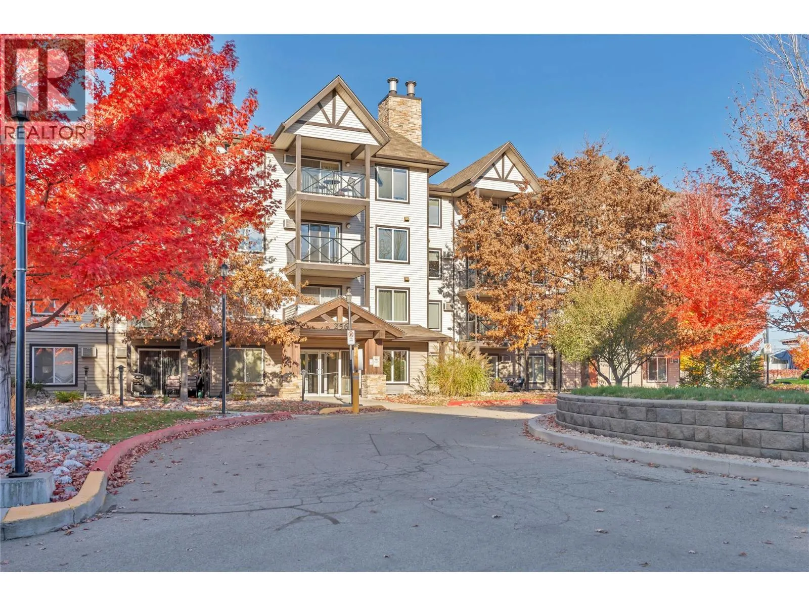256 Hastings Avenue Unit# 312 Lot# 42