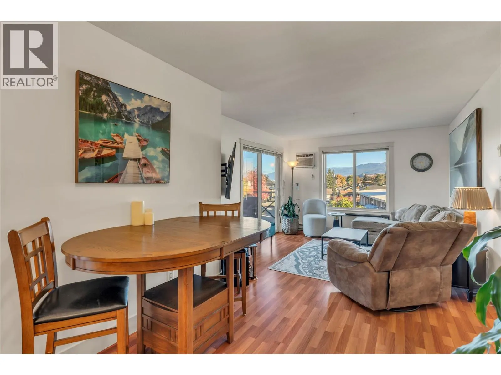 256 Hastings Avenue Unit# 312 Lot# 42