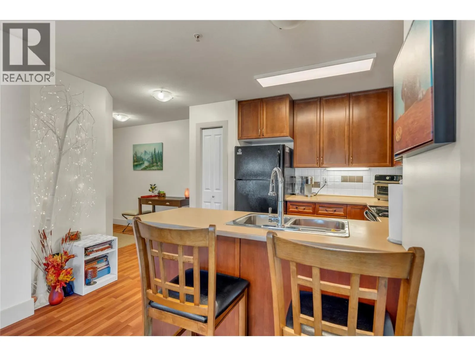 256 Hastings Avenue Unit# 312 Lot# 42