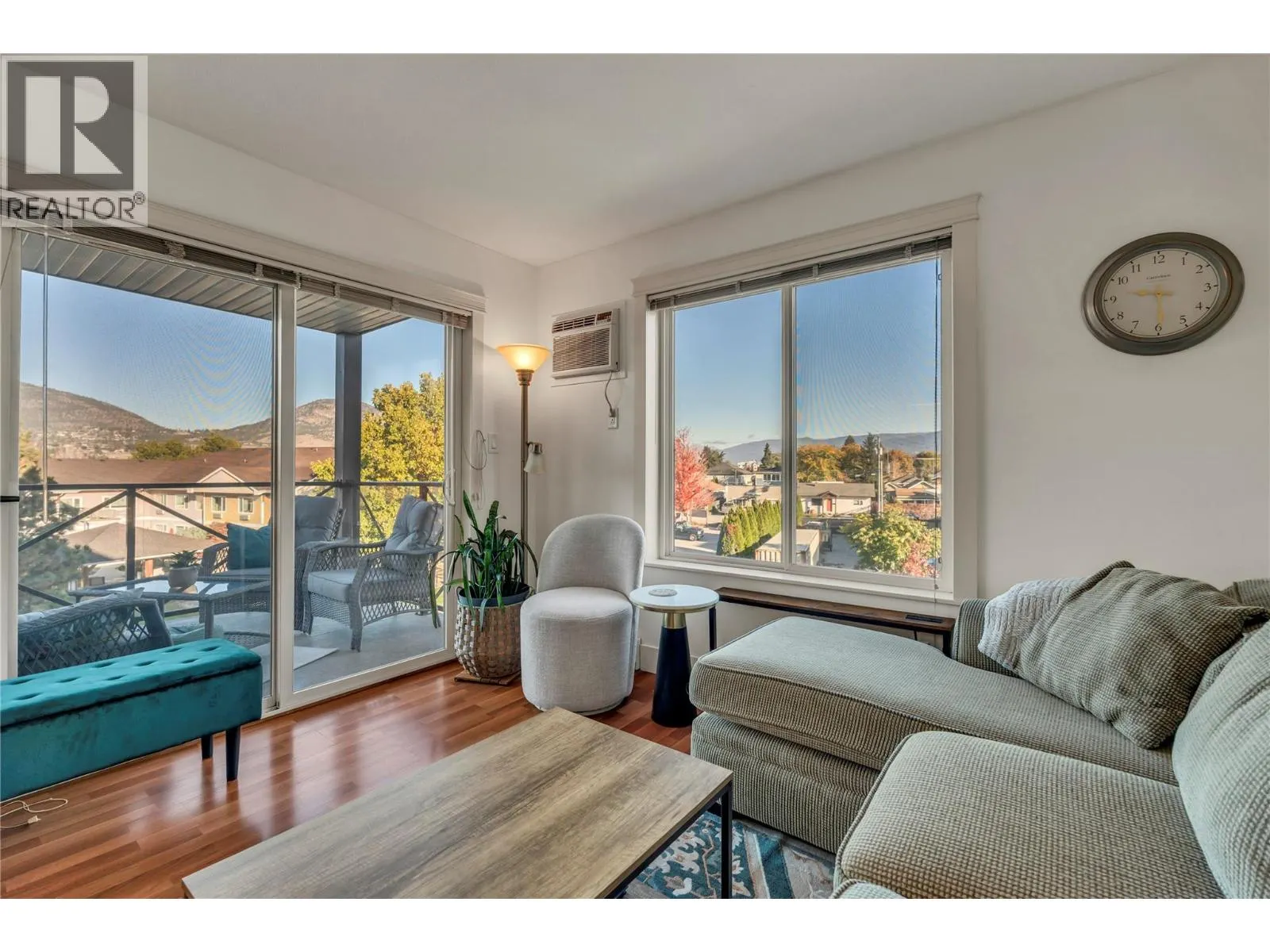 256 Hastings Avenue Unit# 312 Lot# 42