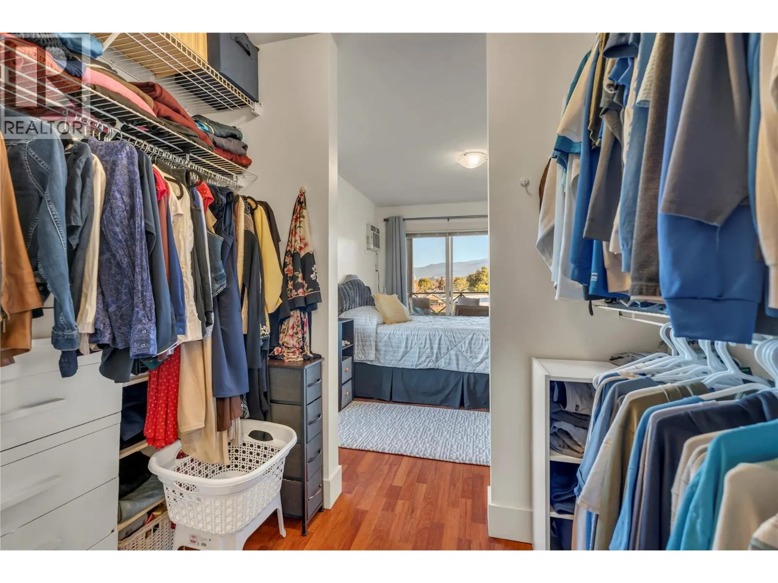 256 Hastings Avenue Unit# 312 Lot# 42