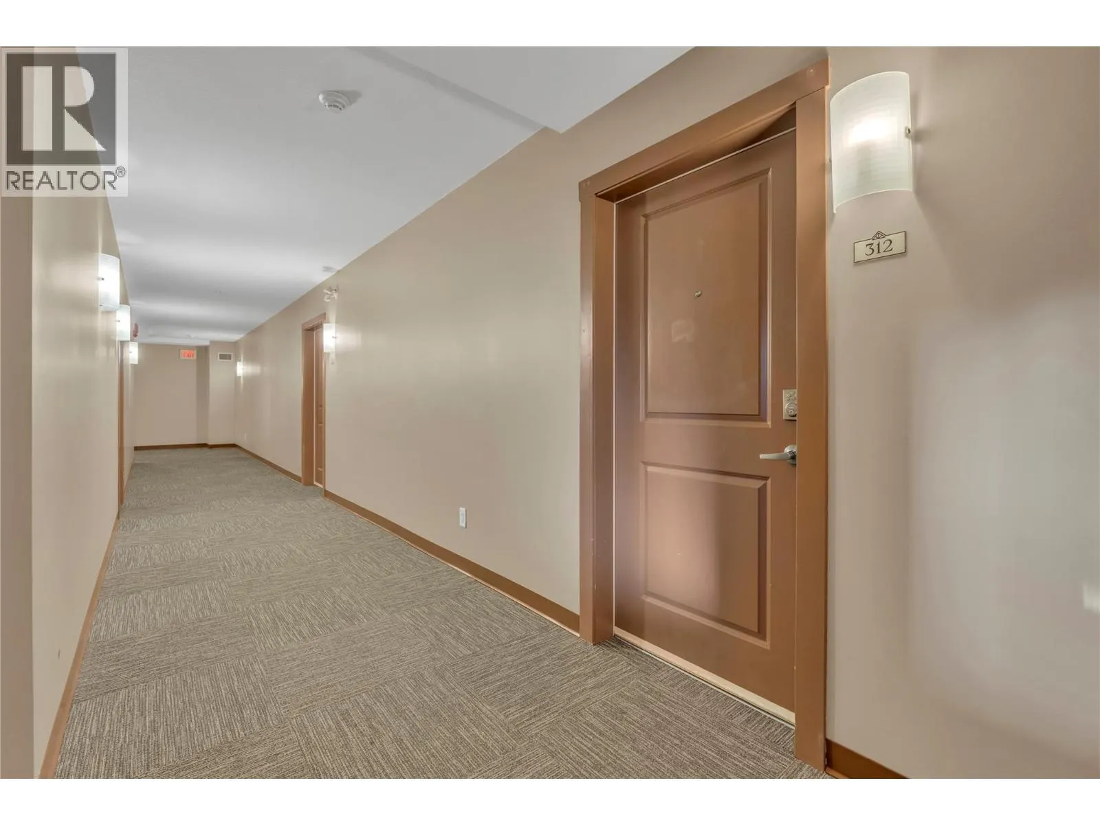 256 Hastings Avenue Unit# 312 Lot# 42