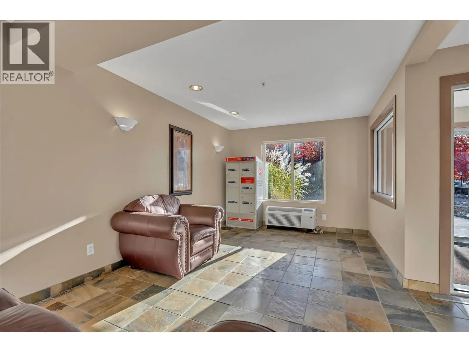 256 Hastings Avenue Unit# 312 Lot# 42