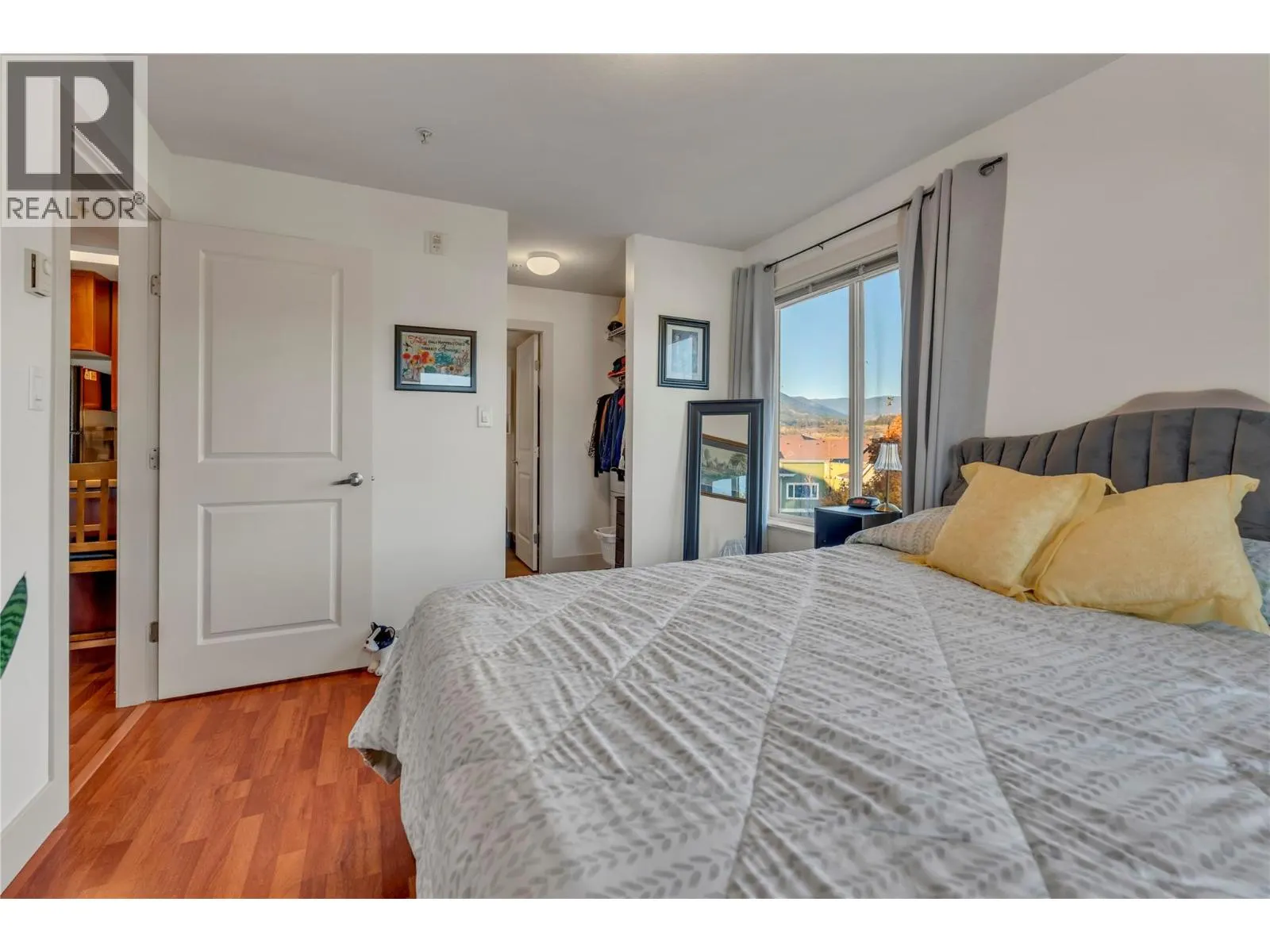 256 Hastings Avenue Unit# 312 Lot# 42