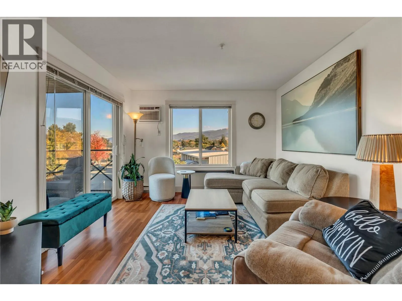 256 Hastings Avenue Unit# 312 Lot# 42