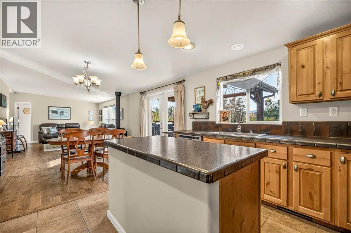 7321 GEORGE Road