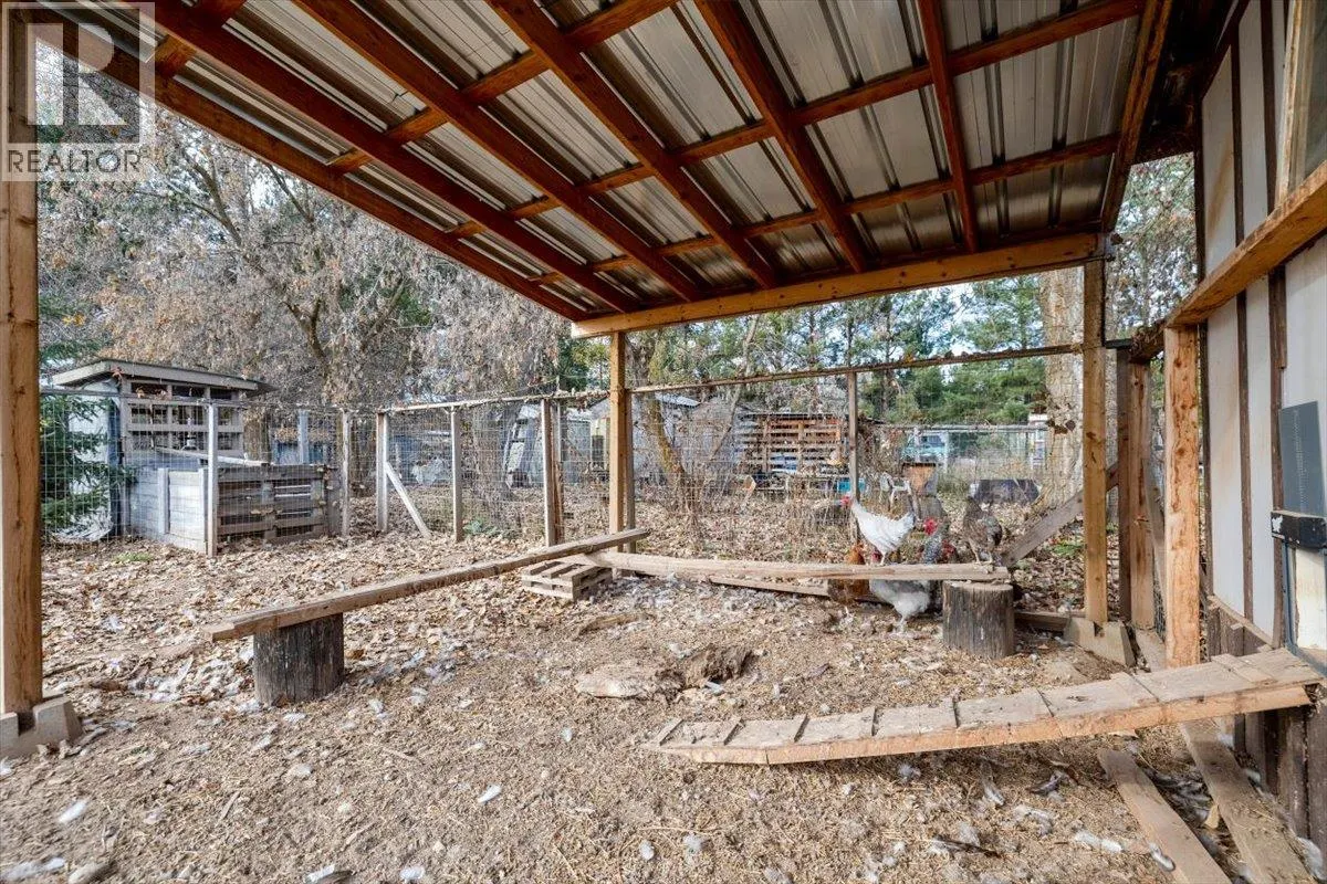 7321 GEORGE Road