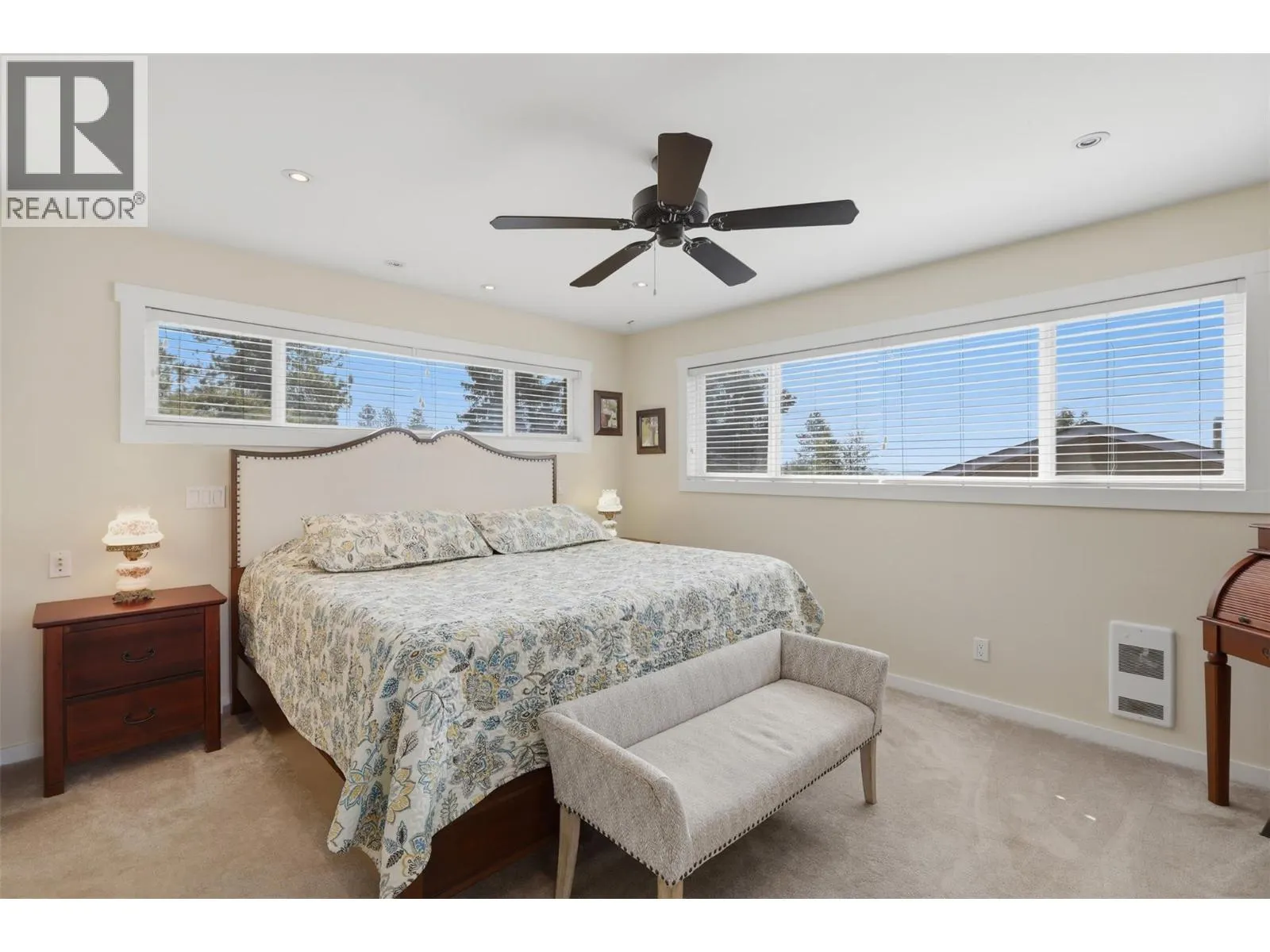 3325 BOYD Road