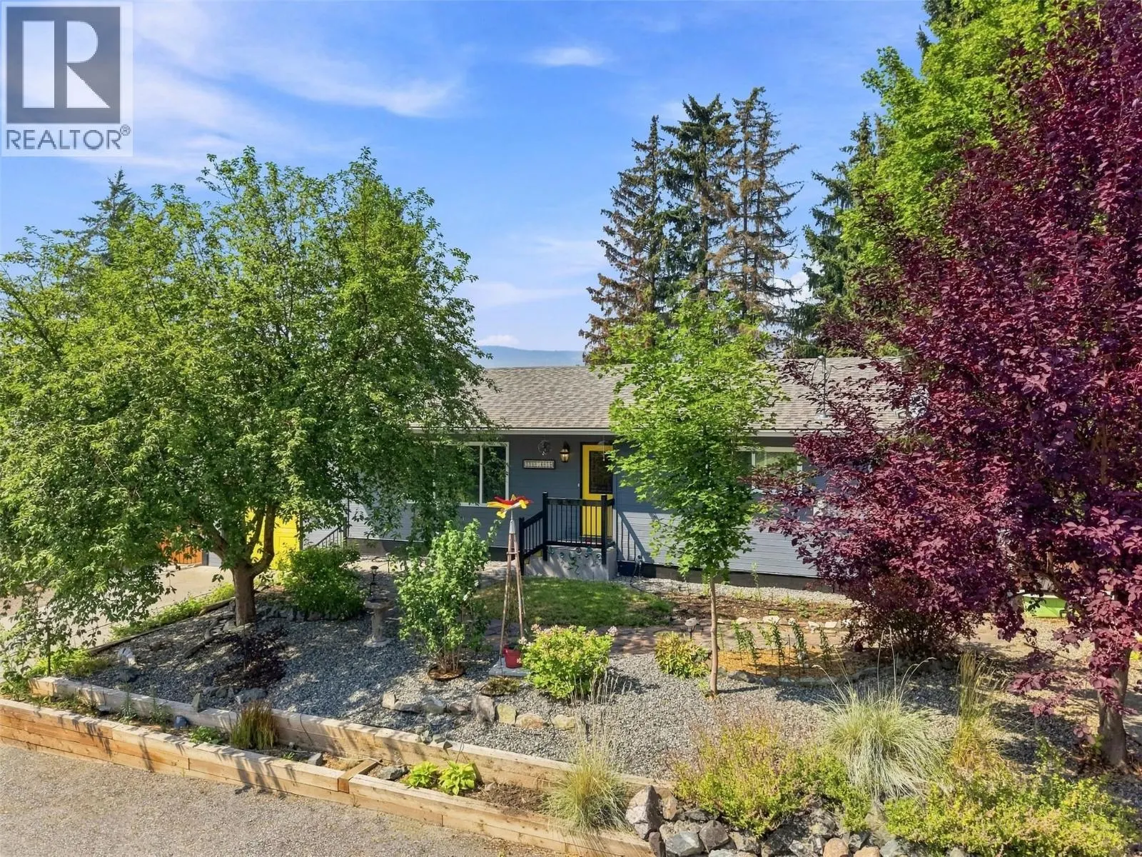 3325 BOYD Road