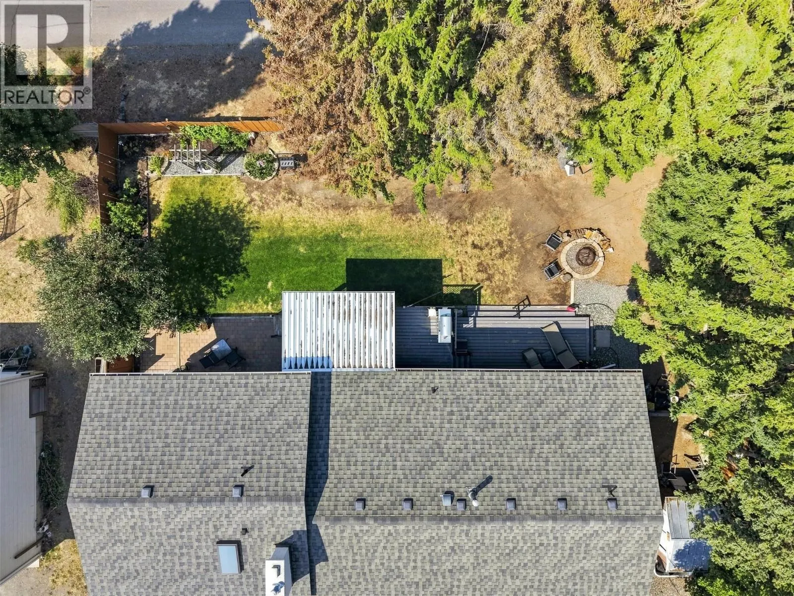 3325 BOYD Road