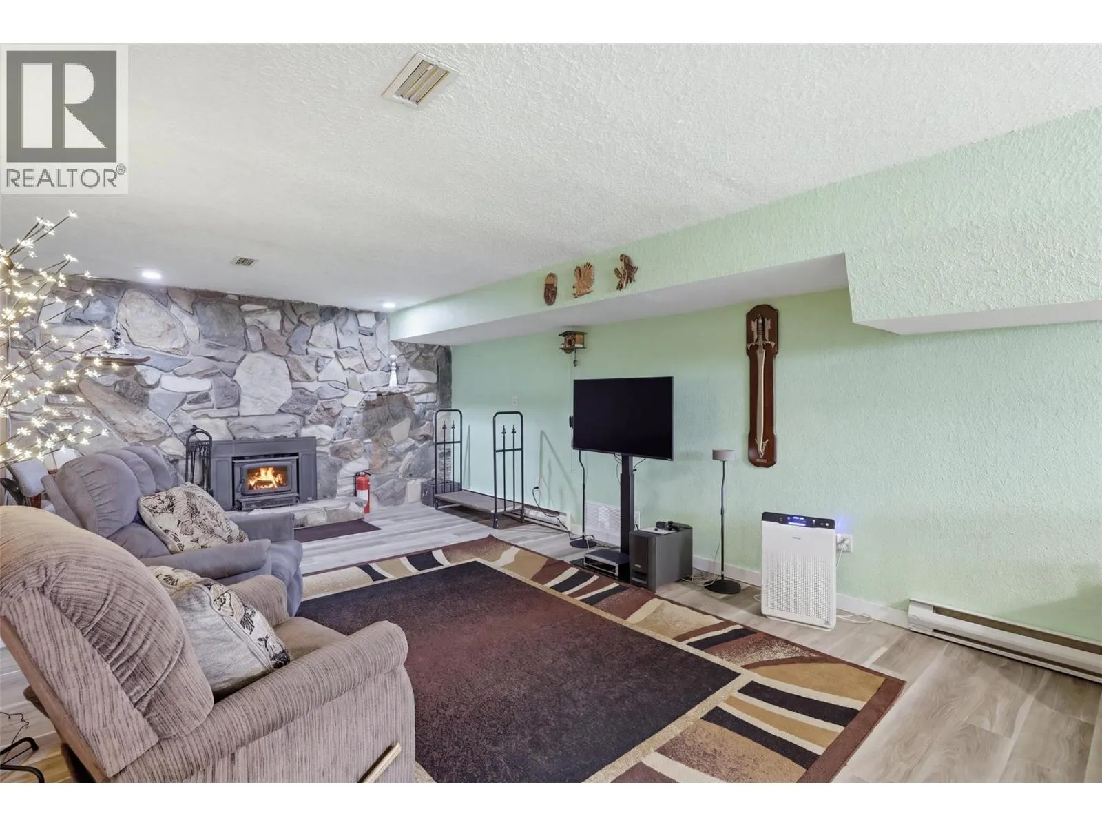 3325 BOYD Road