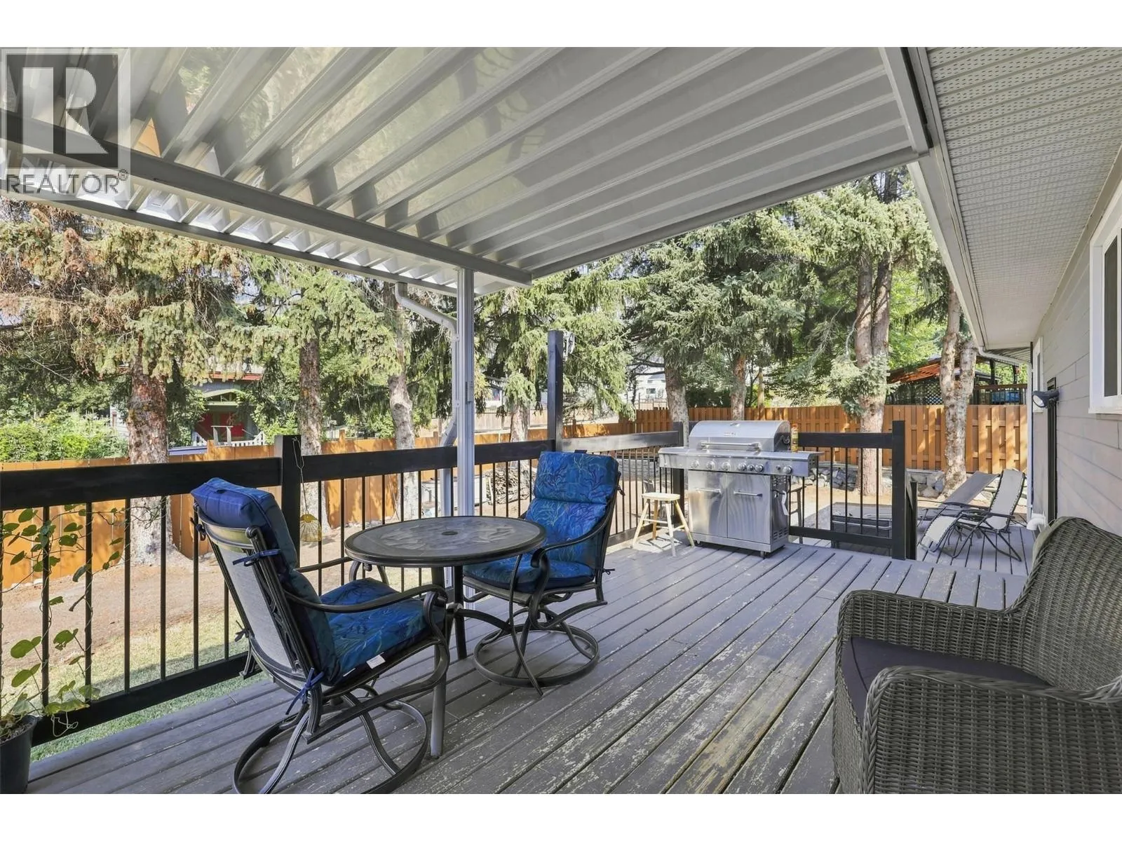 3325 BOYD Road
