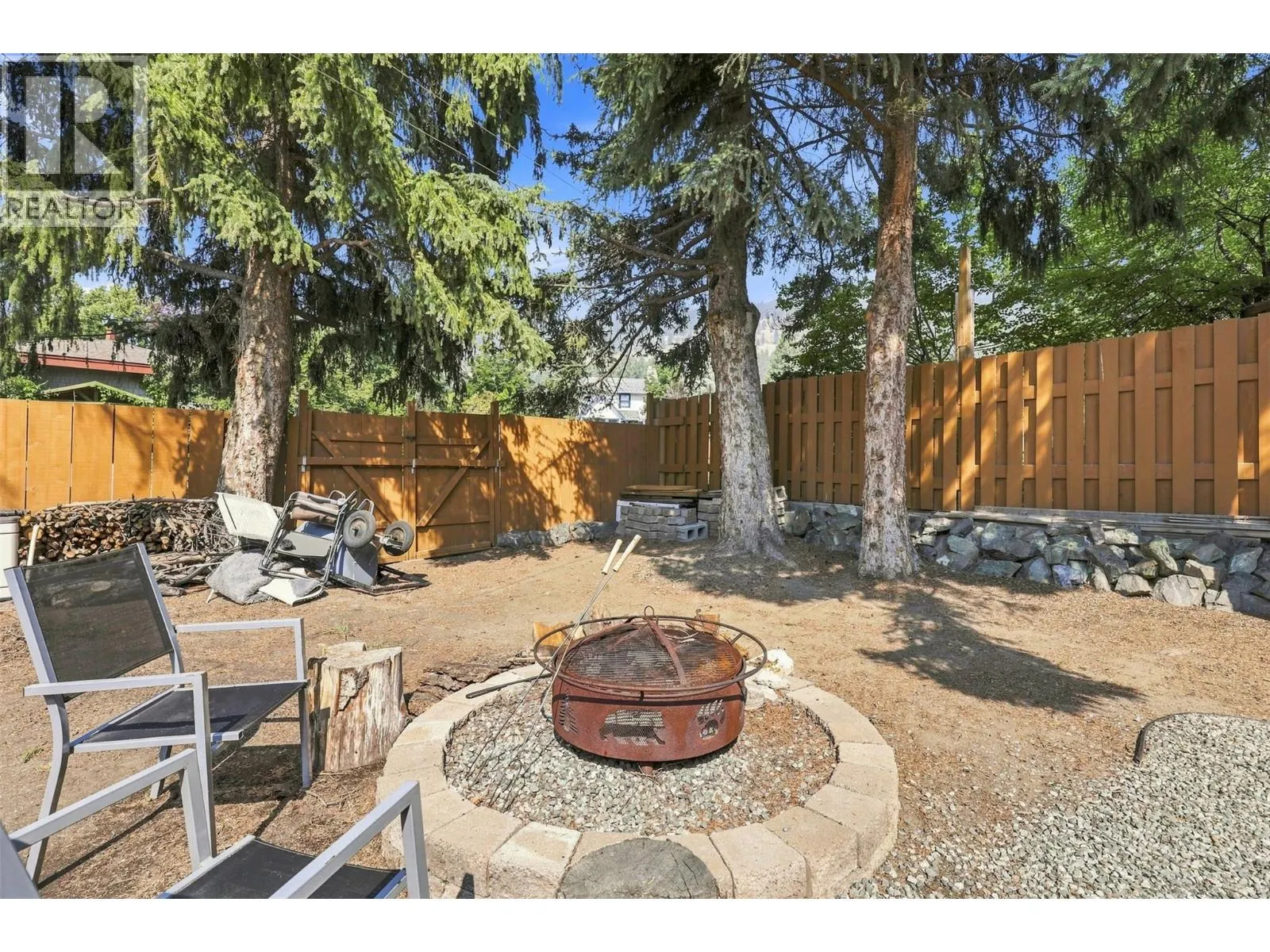 3325 BOYD Road
