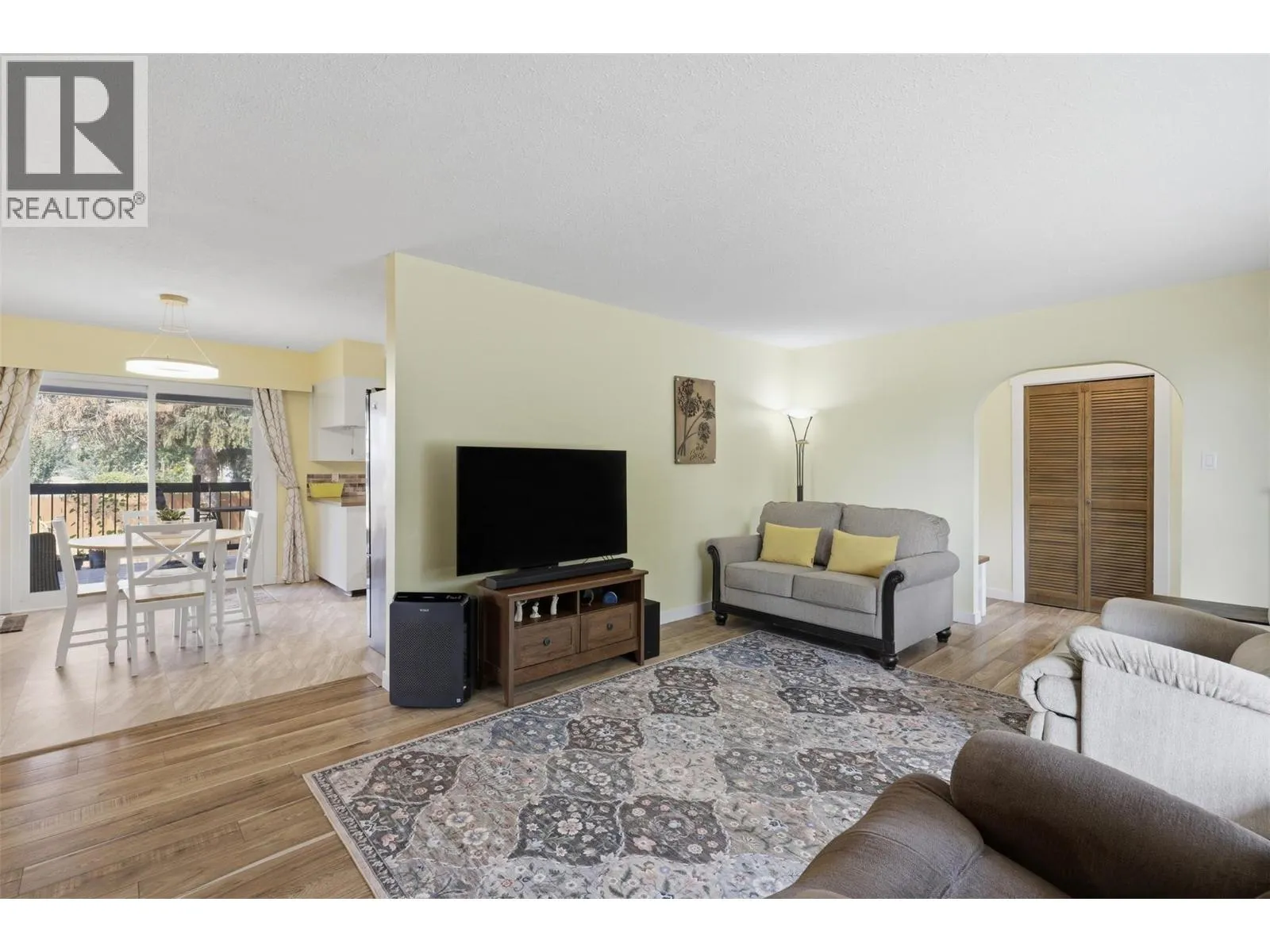 3325 BOYD Road