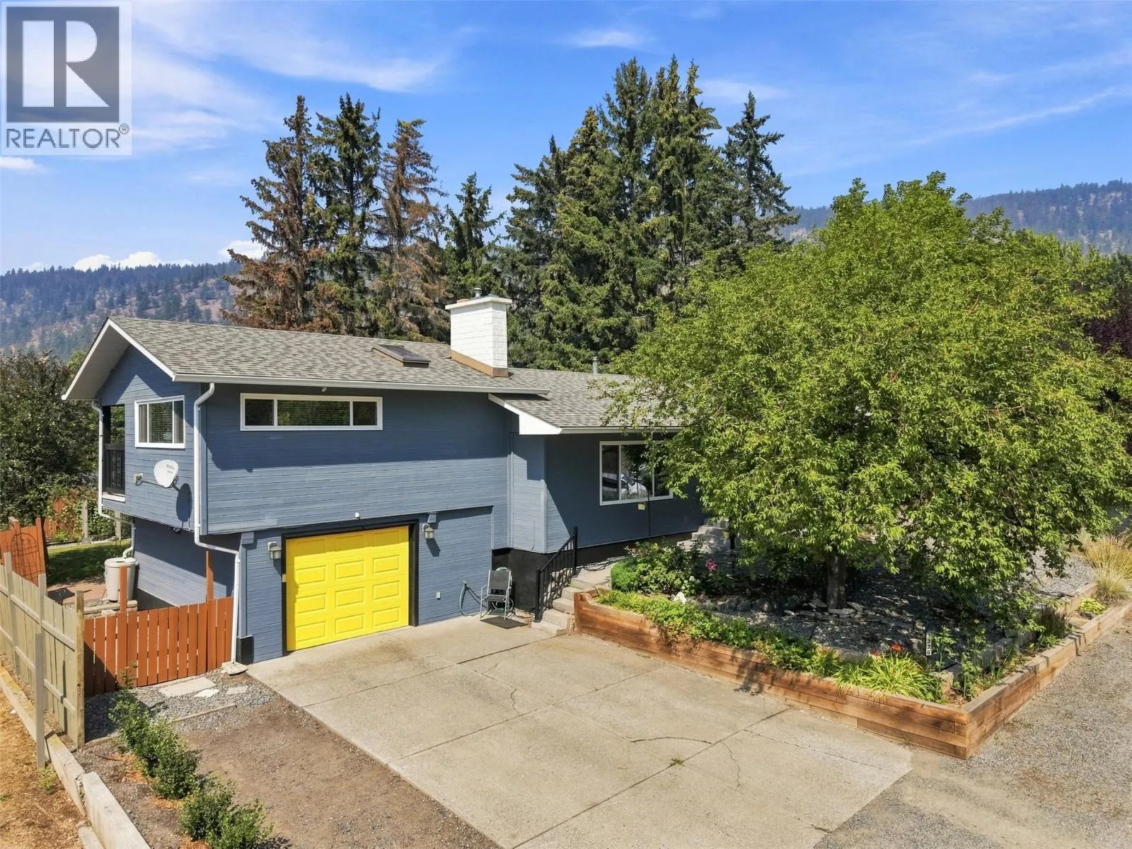 3325 BOYD Road