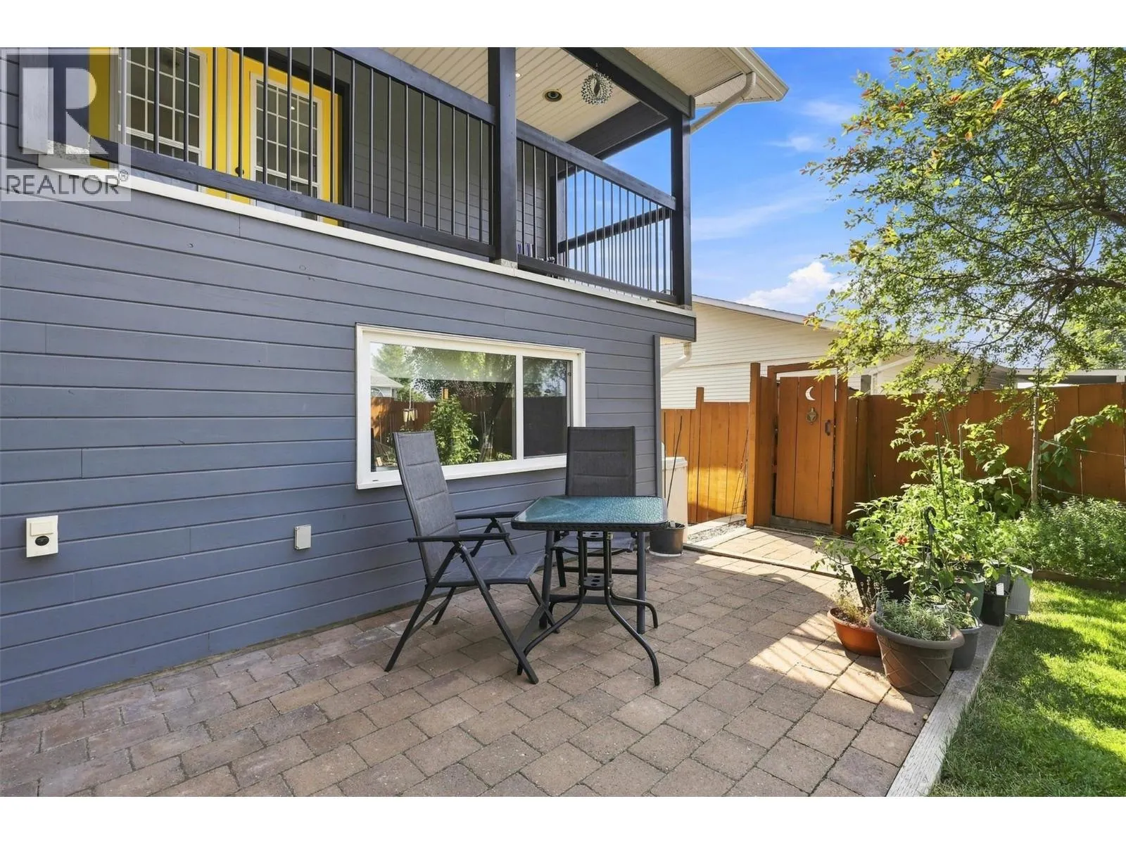 3325 BOYD Road