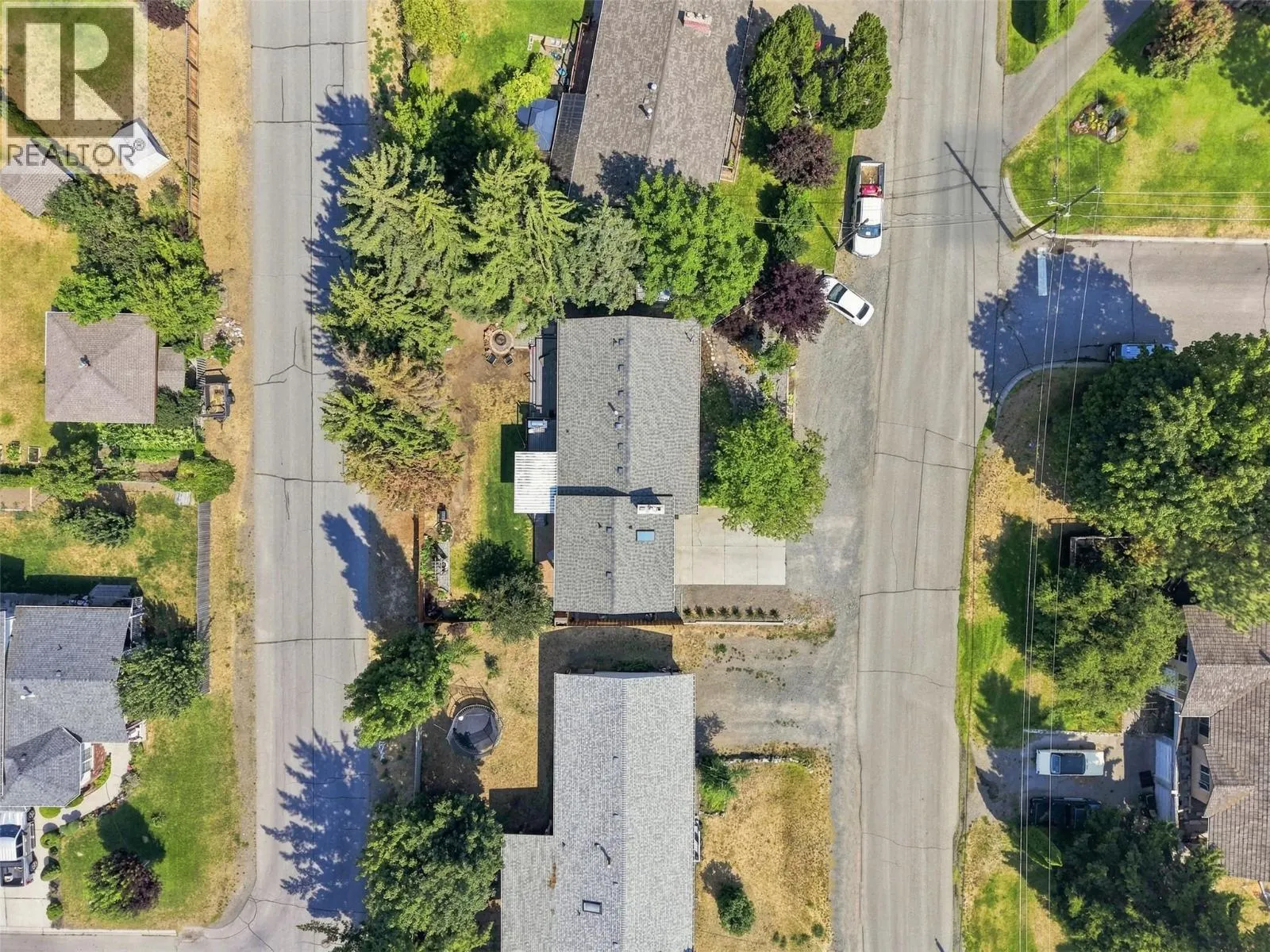 3325 BOYD Road