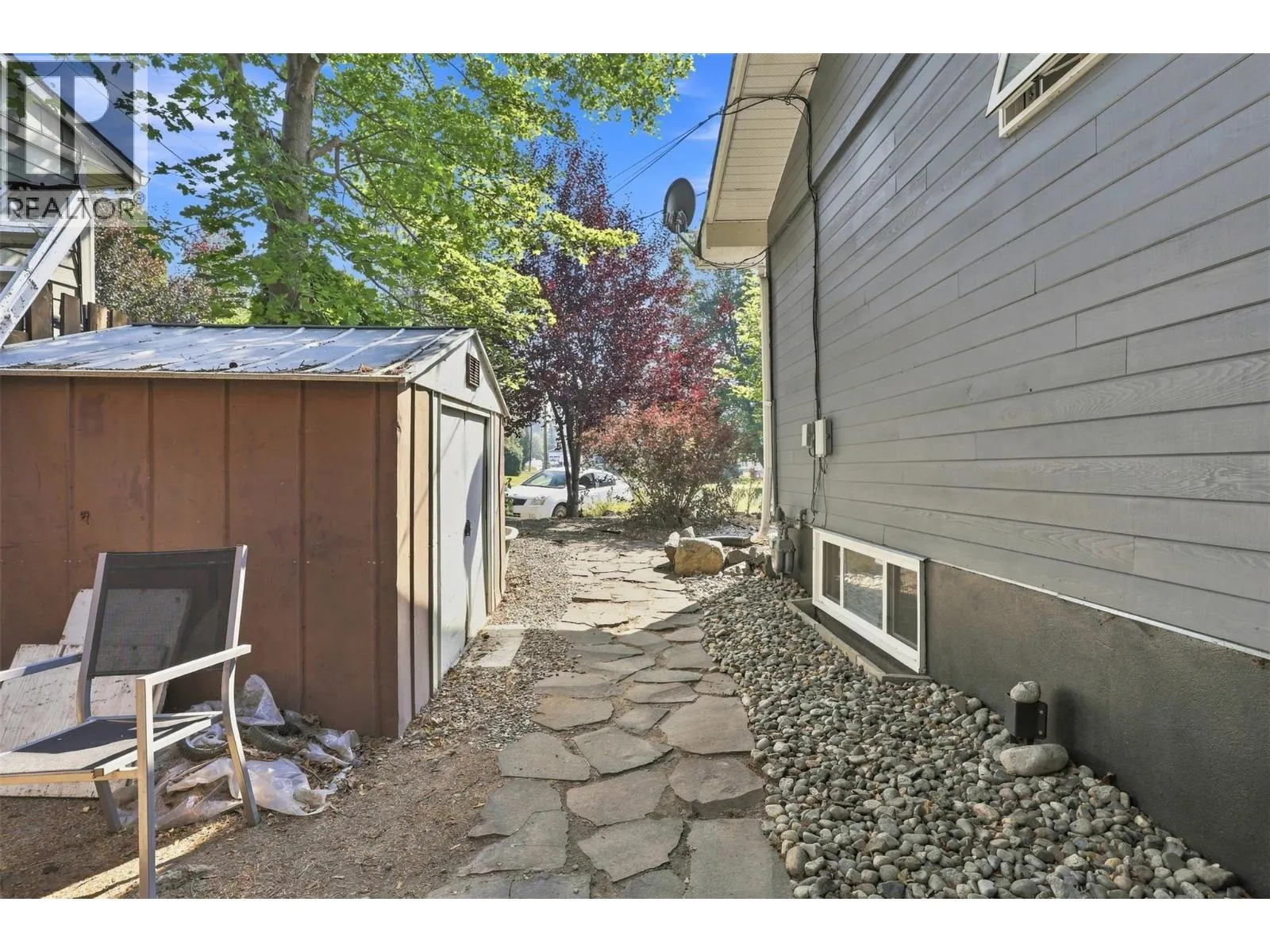 3325 BOYD Road