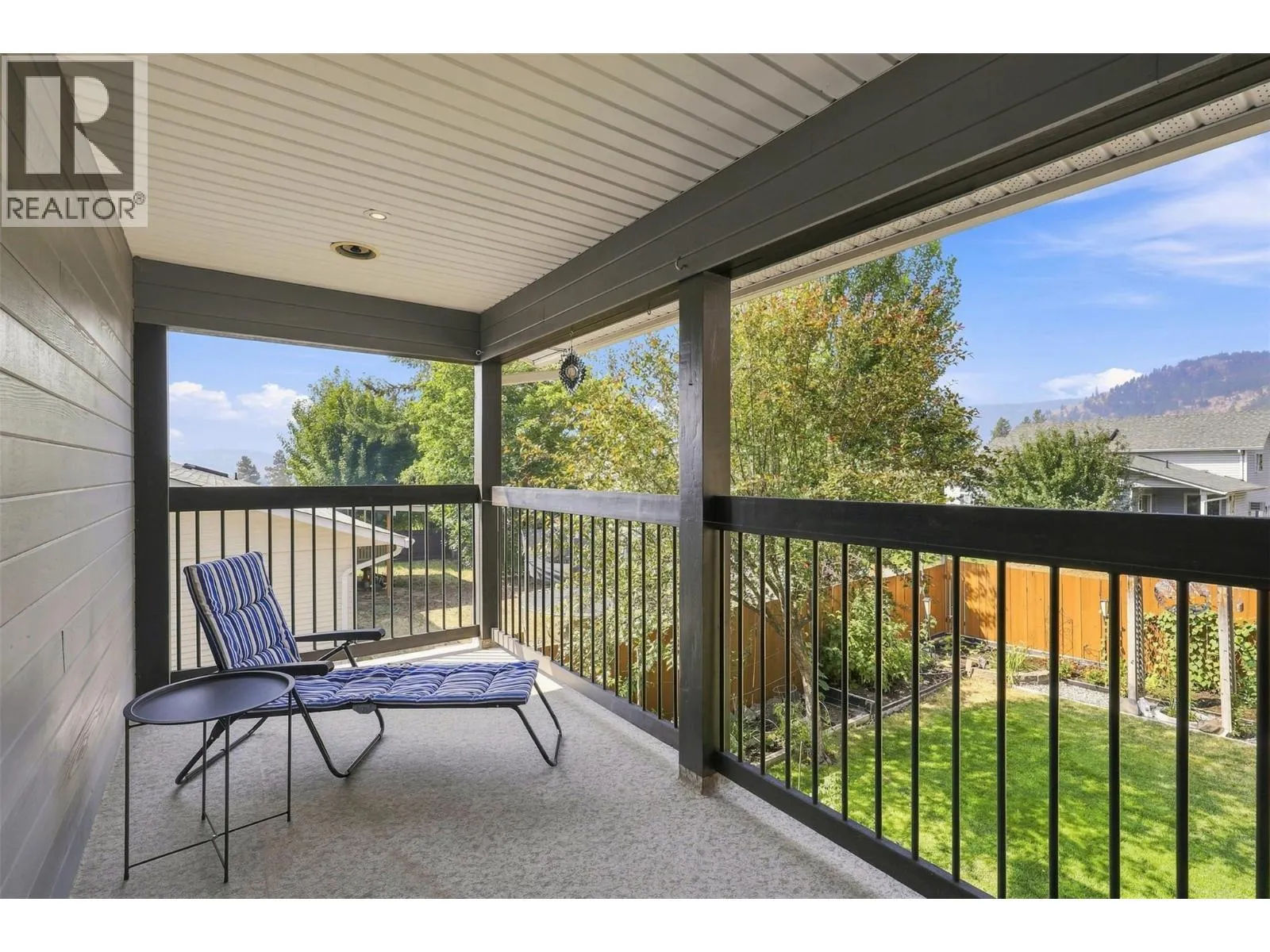 3325 BOYD Road