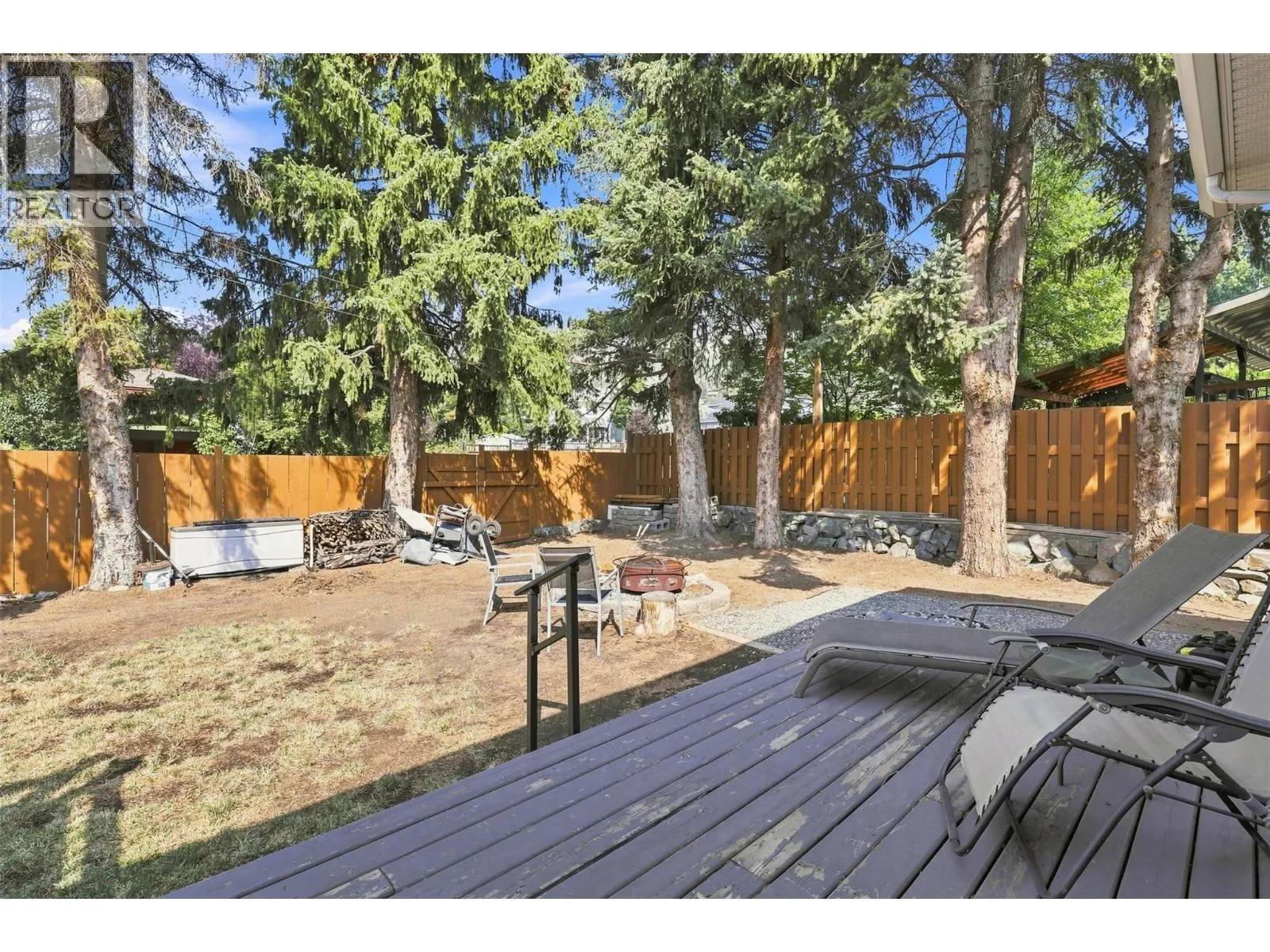 3325 BOYD Road