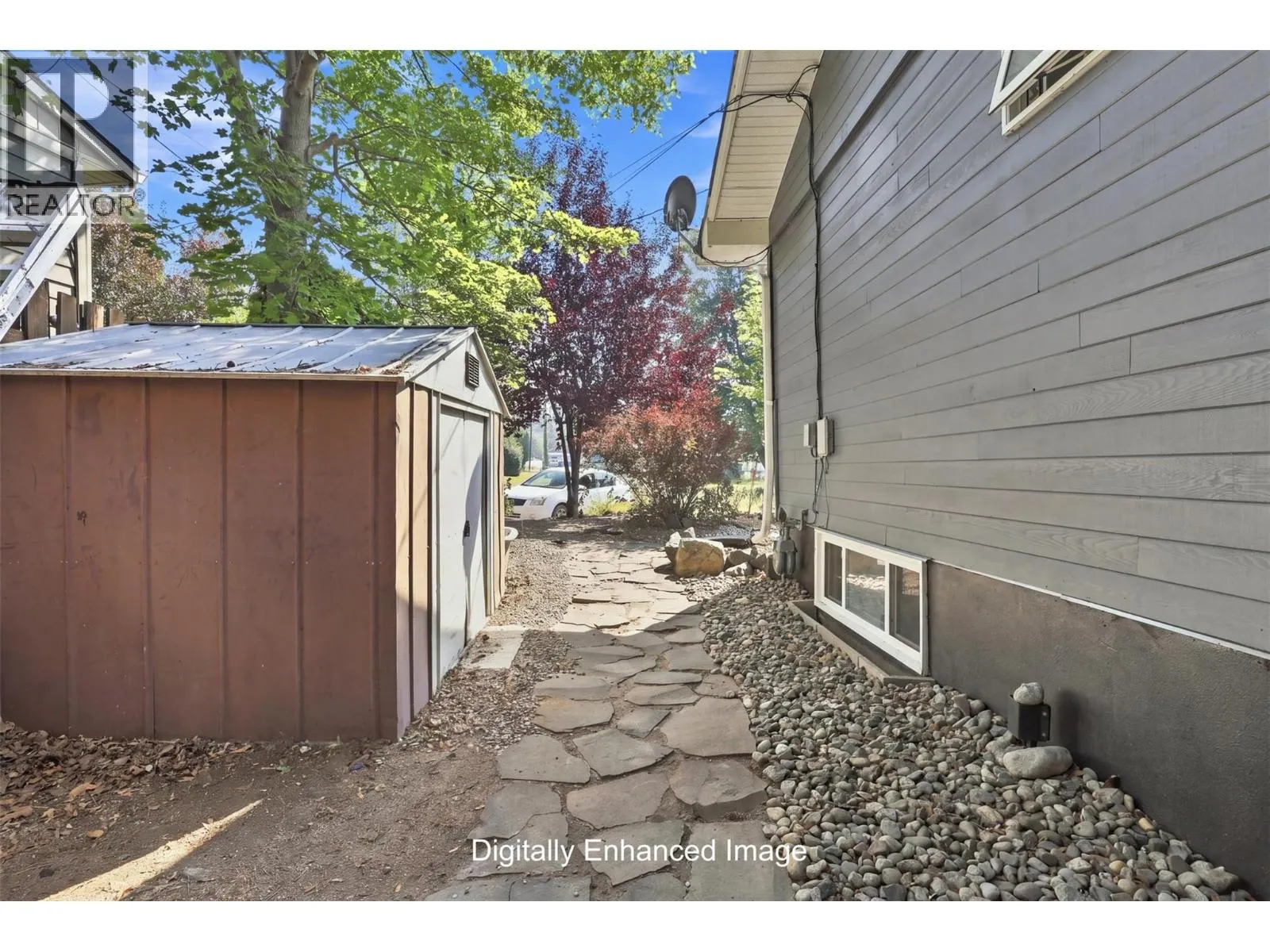 3325 BOYD Road