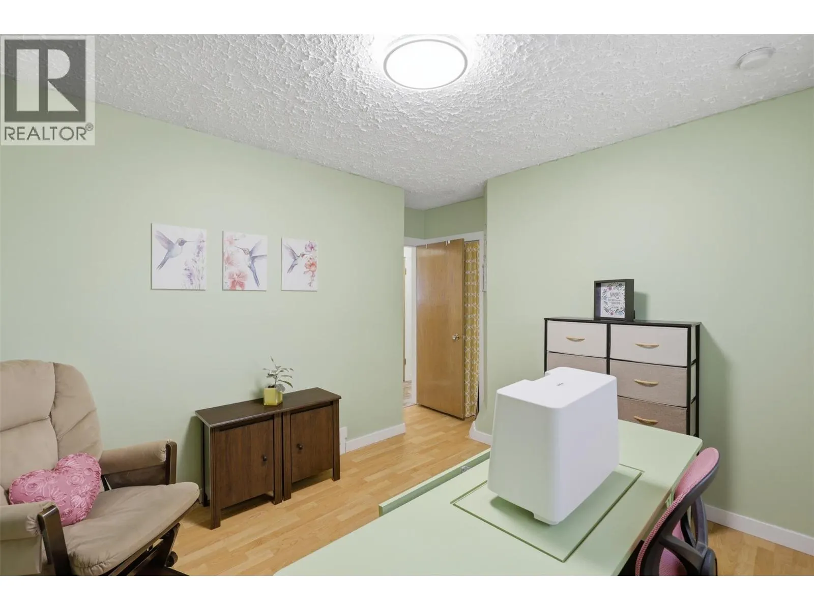 3325 BOYD Road