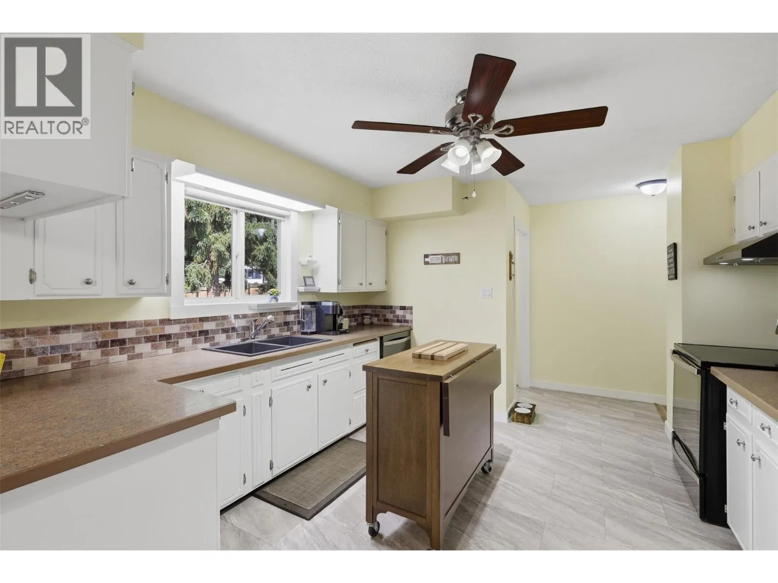 3325 BOYD Road