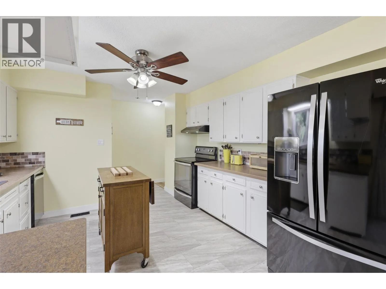 3325 BOYD Road