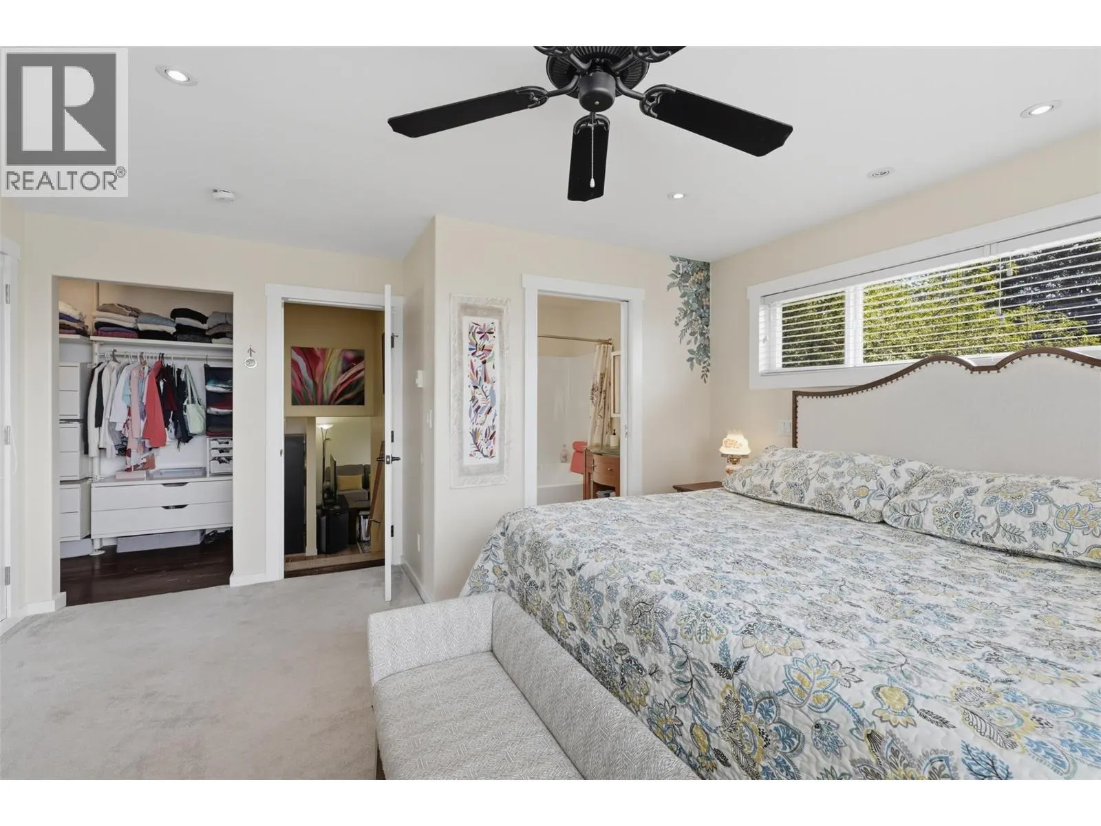 3325 BOYD Road
