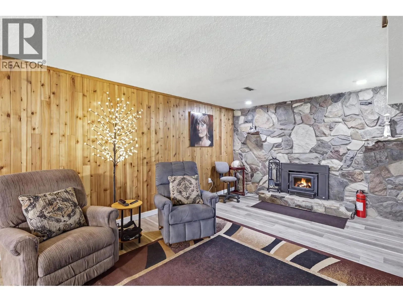 3325 BOYD Road